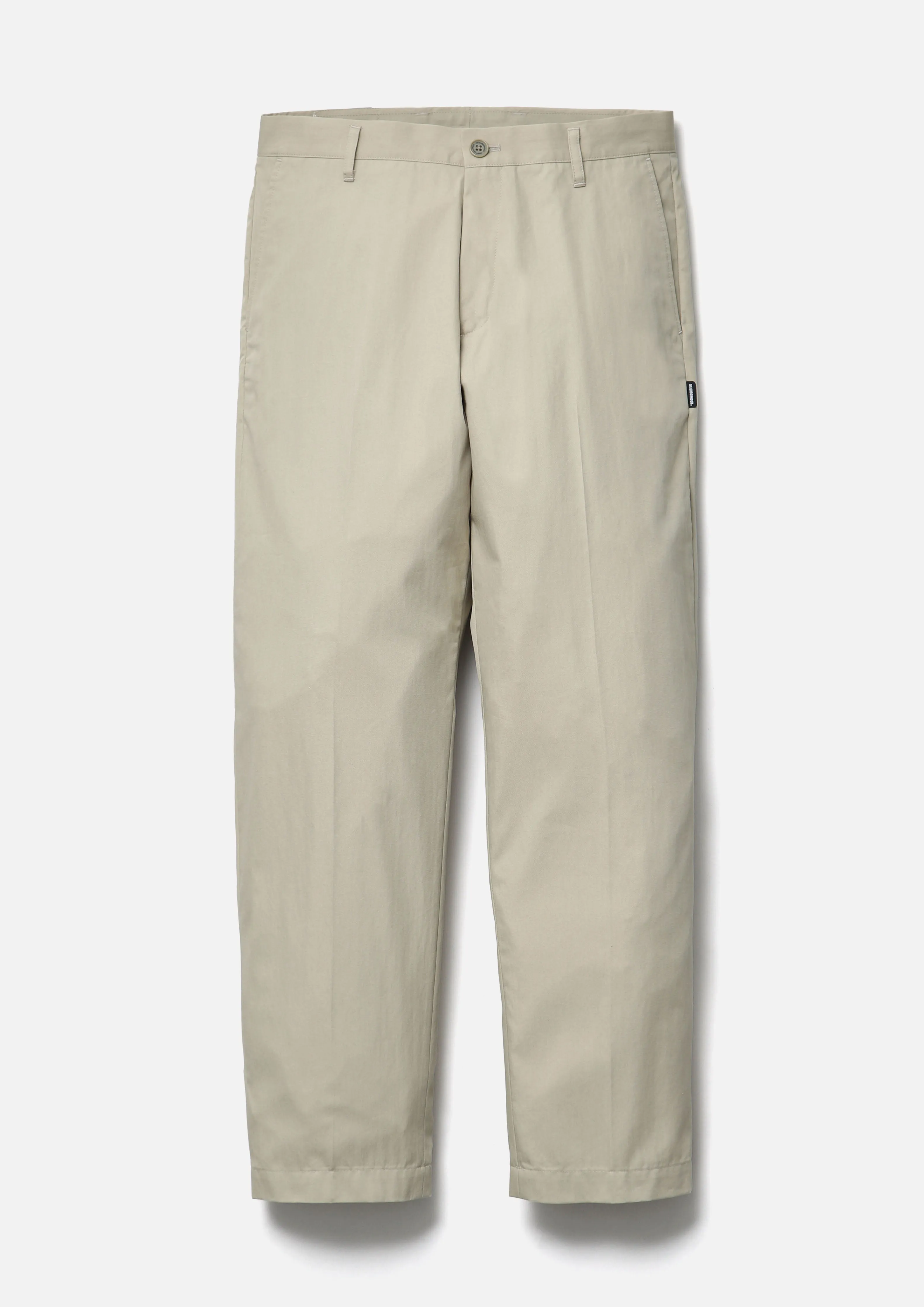ANKLE PANTS sold by Neighborhood product image thumbnail 4