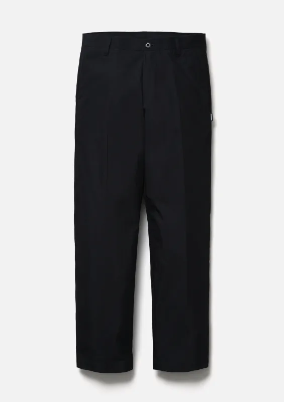ANKLE PANTS made by Neighborhood