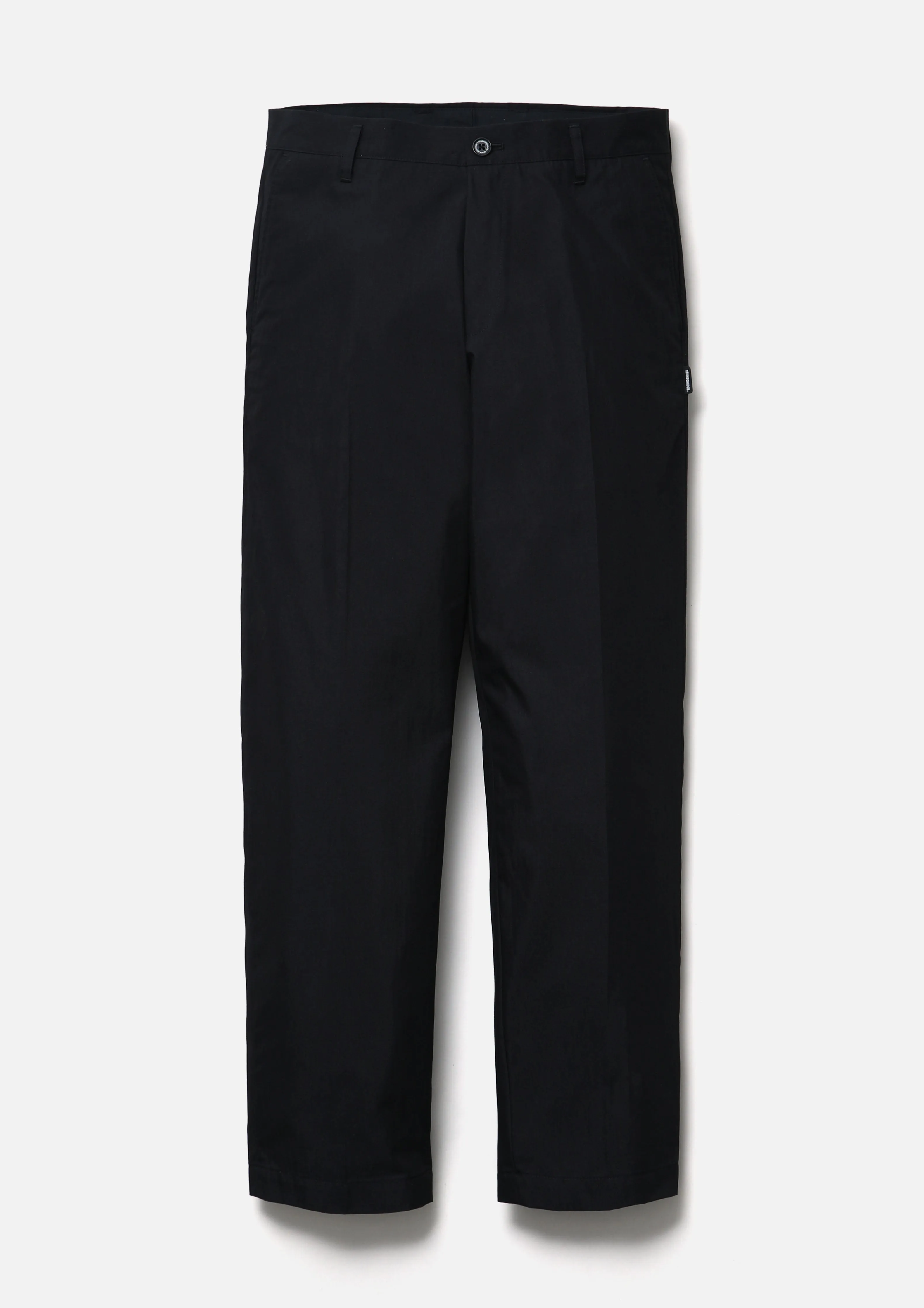 ANKLE PANTS sold by Neighborhood
