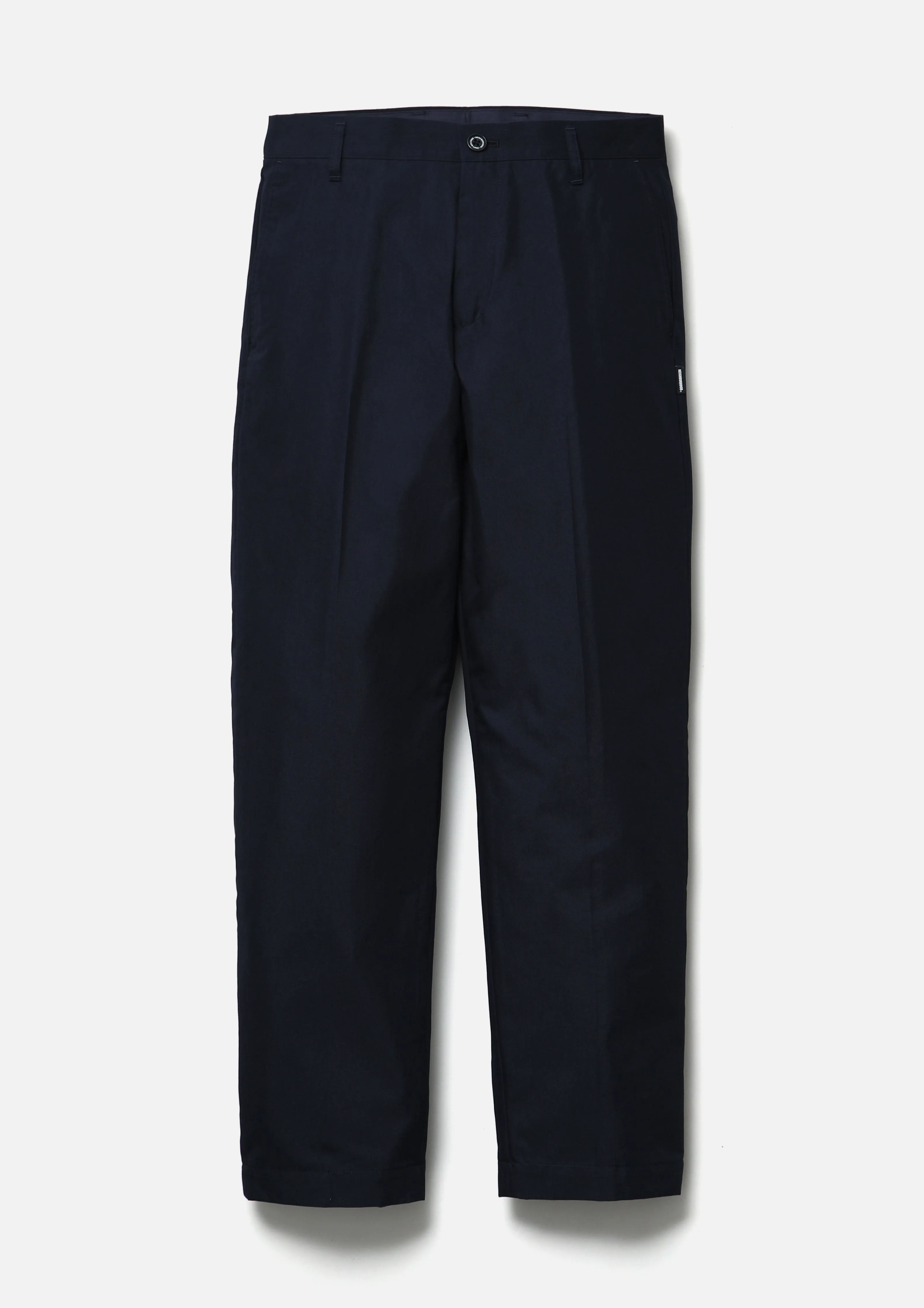 ANKLE PANTS sold by Neighborhood product image thumbnail 3