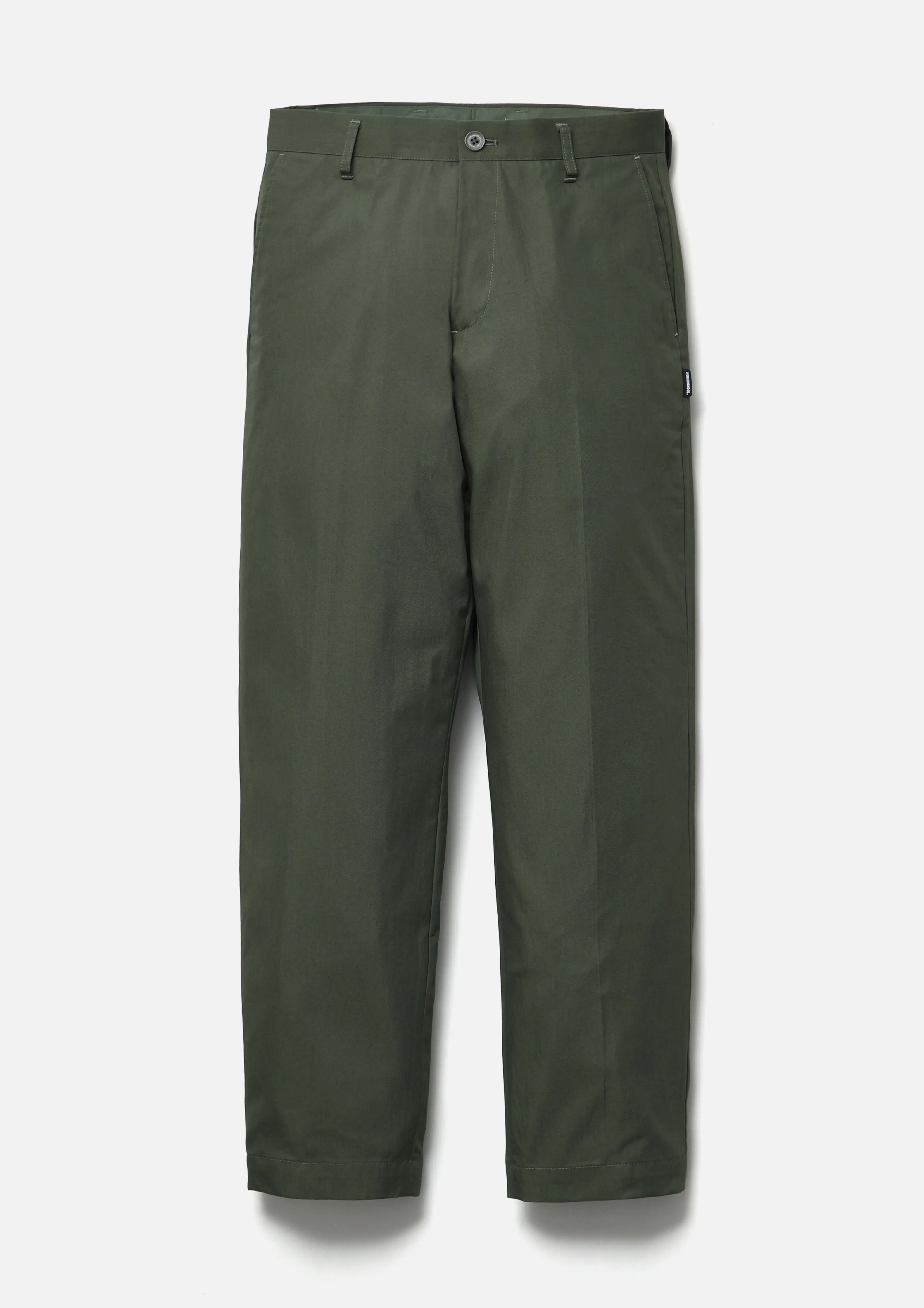ANKLE PANTS sold by Neighborhood product image thumbnail 2