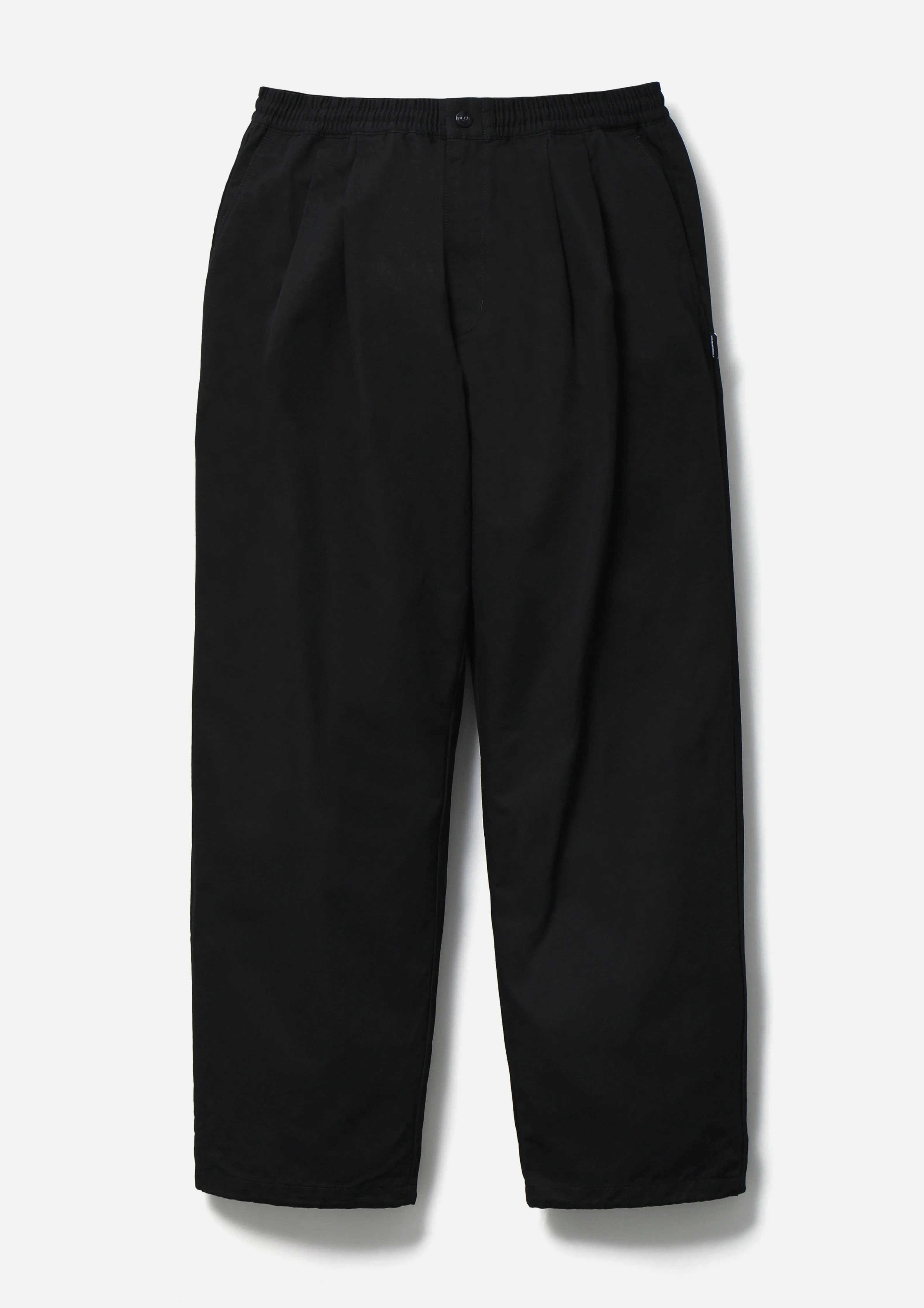 BAGGY SILHOUETTE EASY PANTS sold by Neighborhood product image thumbnail 3