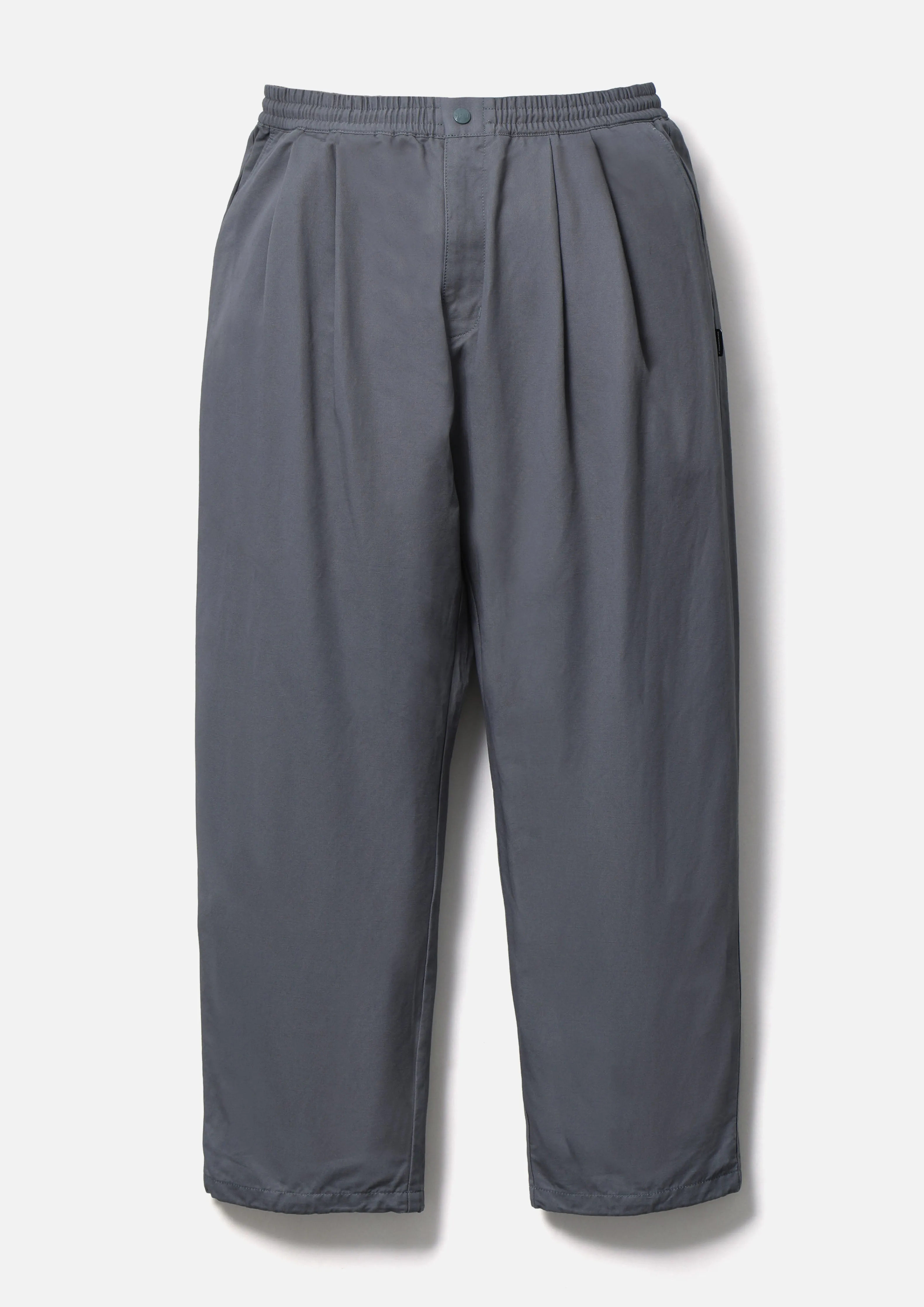 BAGGY SILHOUETTE EASY PANTS sold by Neighborhood product image thumbnail 2