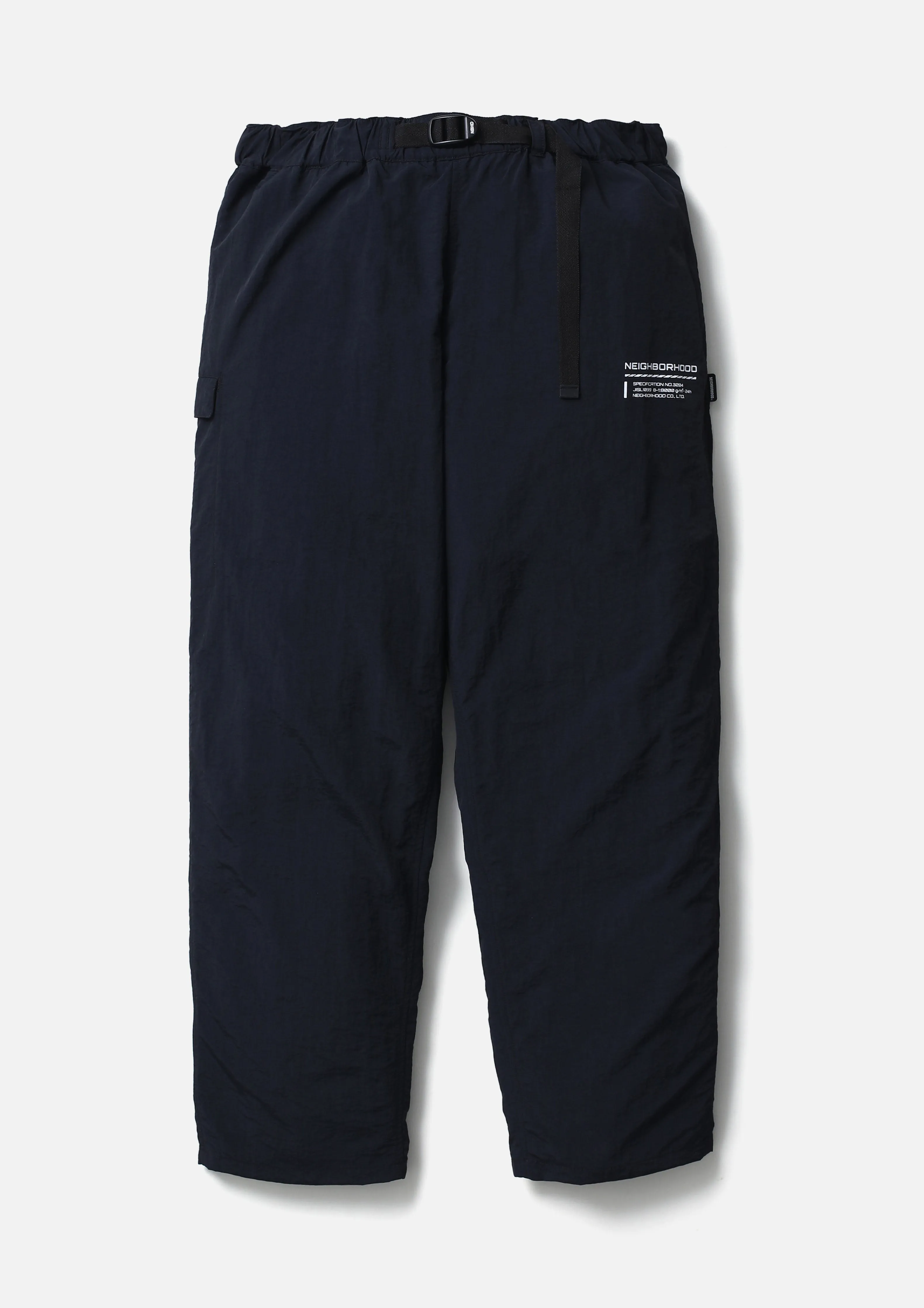 LW ACTIVE PANTS sold by Neighborhood