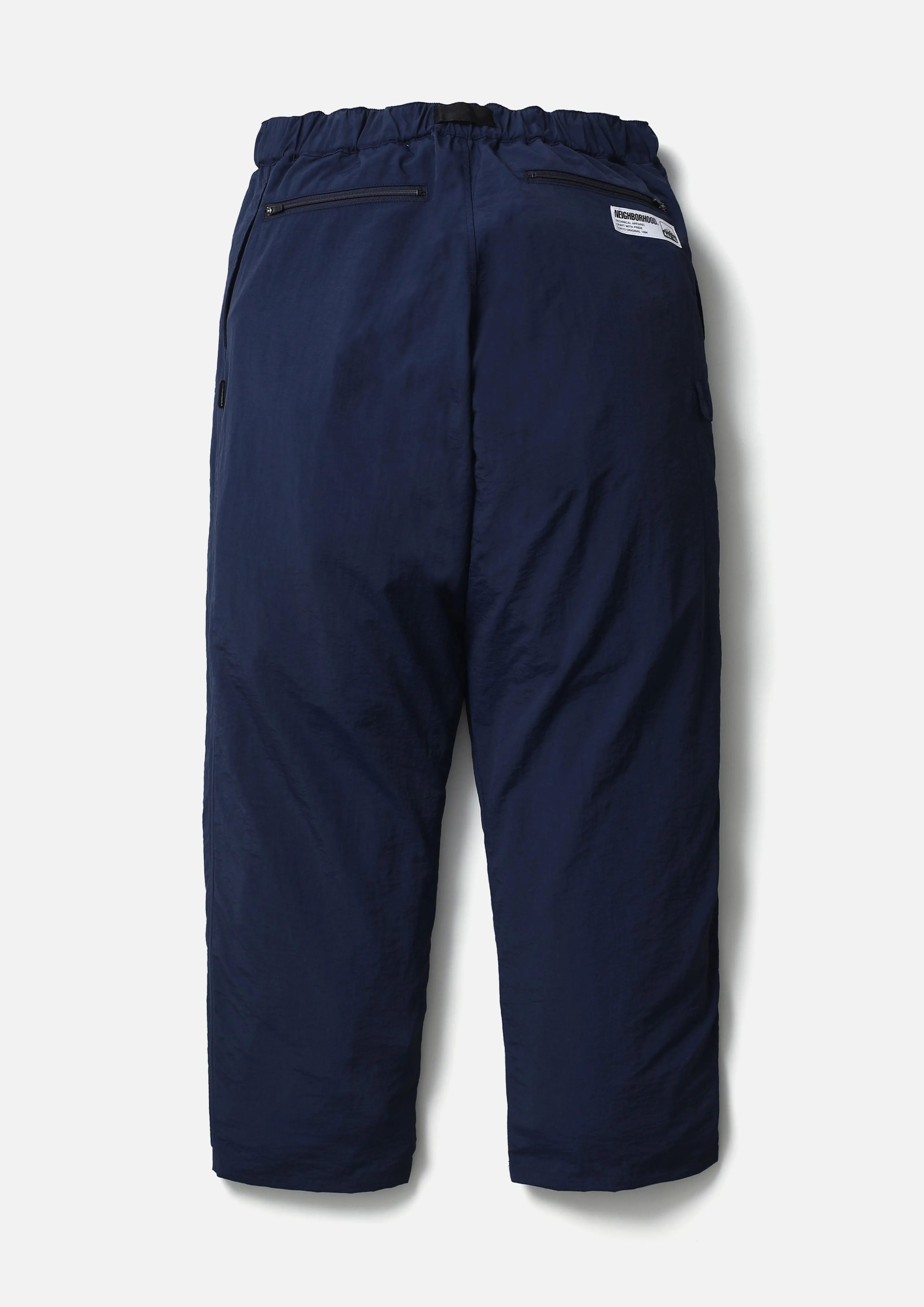 LW ACTIVE PANTS sold by Neighborhood product image thumbnail 4