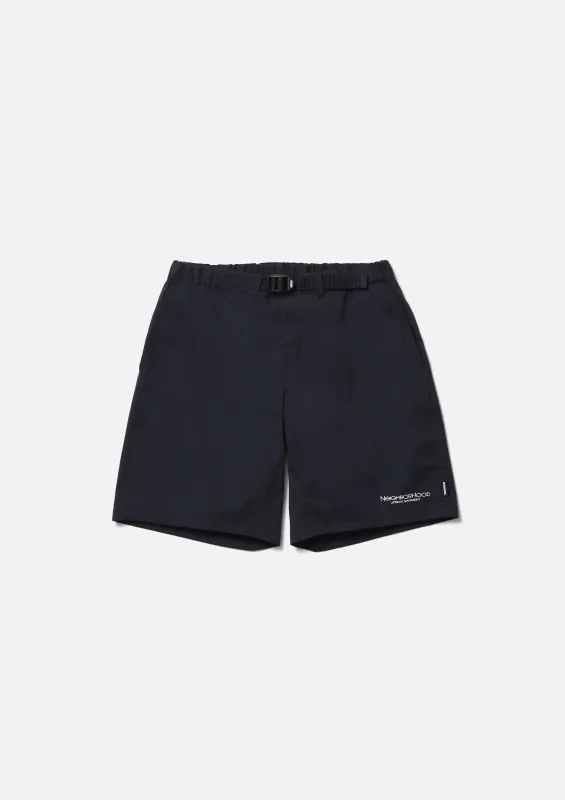 OT . MULTIFUNCTIONAL SHORT PANTS made by Neighborhood