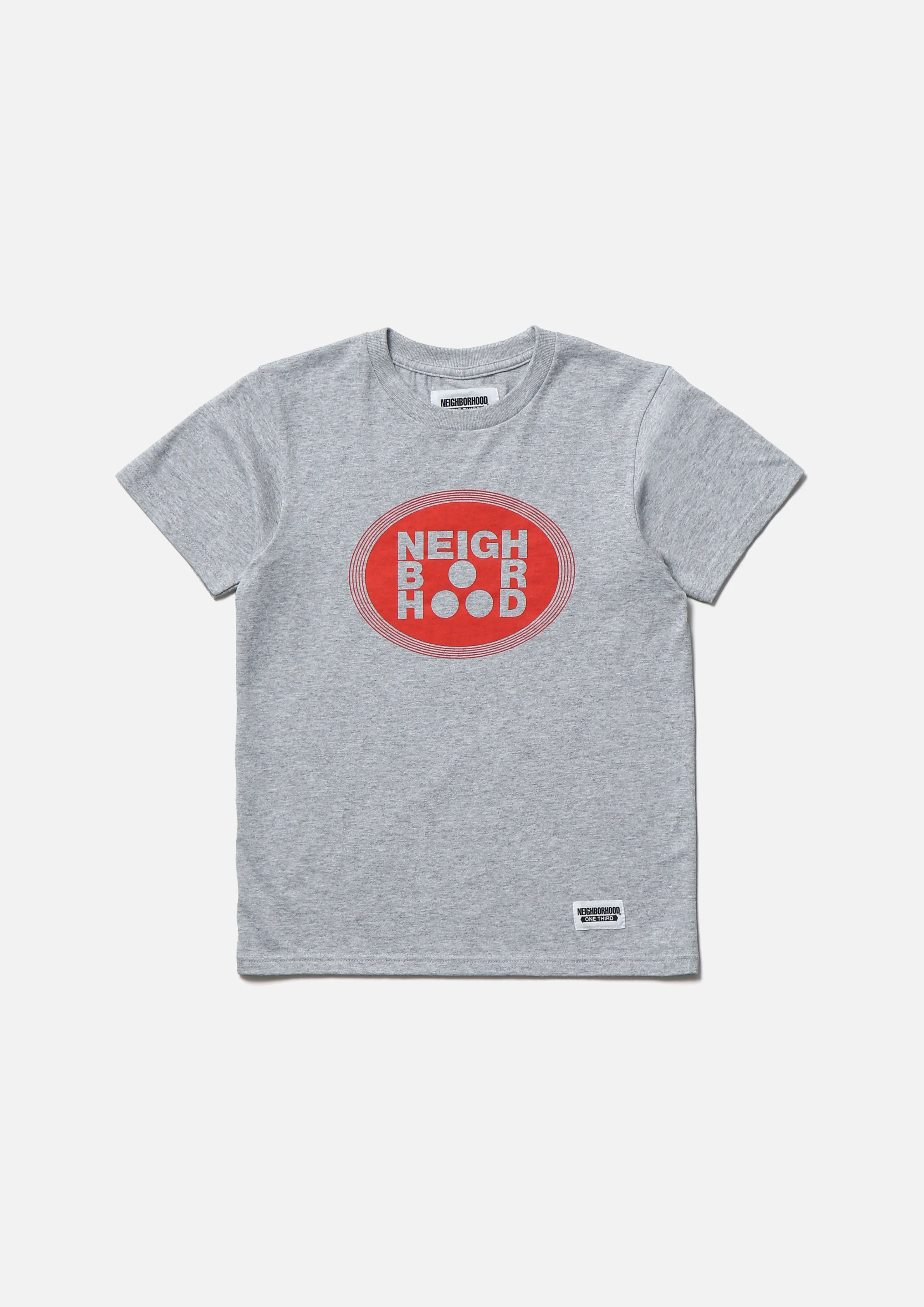 OT . TEE SS-11 sold by Neighborhood product image thumbnail 2