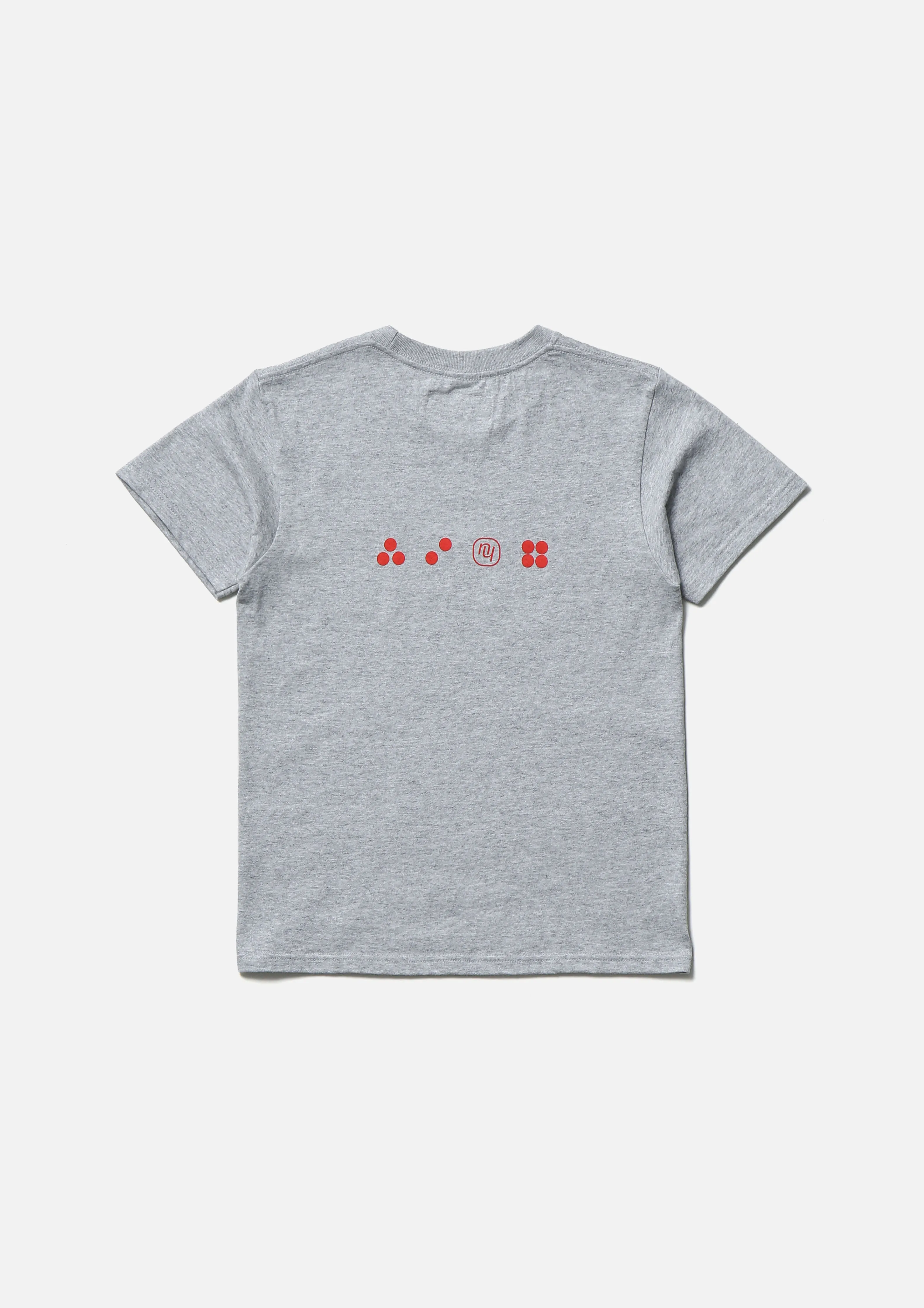 OT . TEE SS-11 sold by Neighborhood product image thumbnail 5