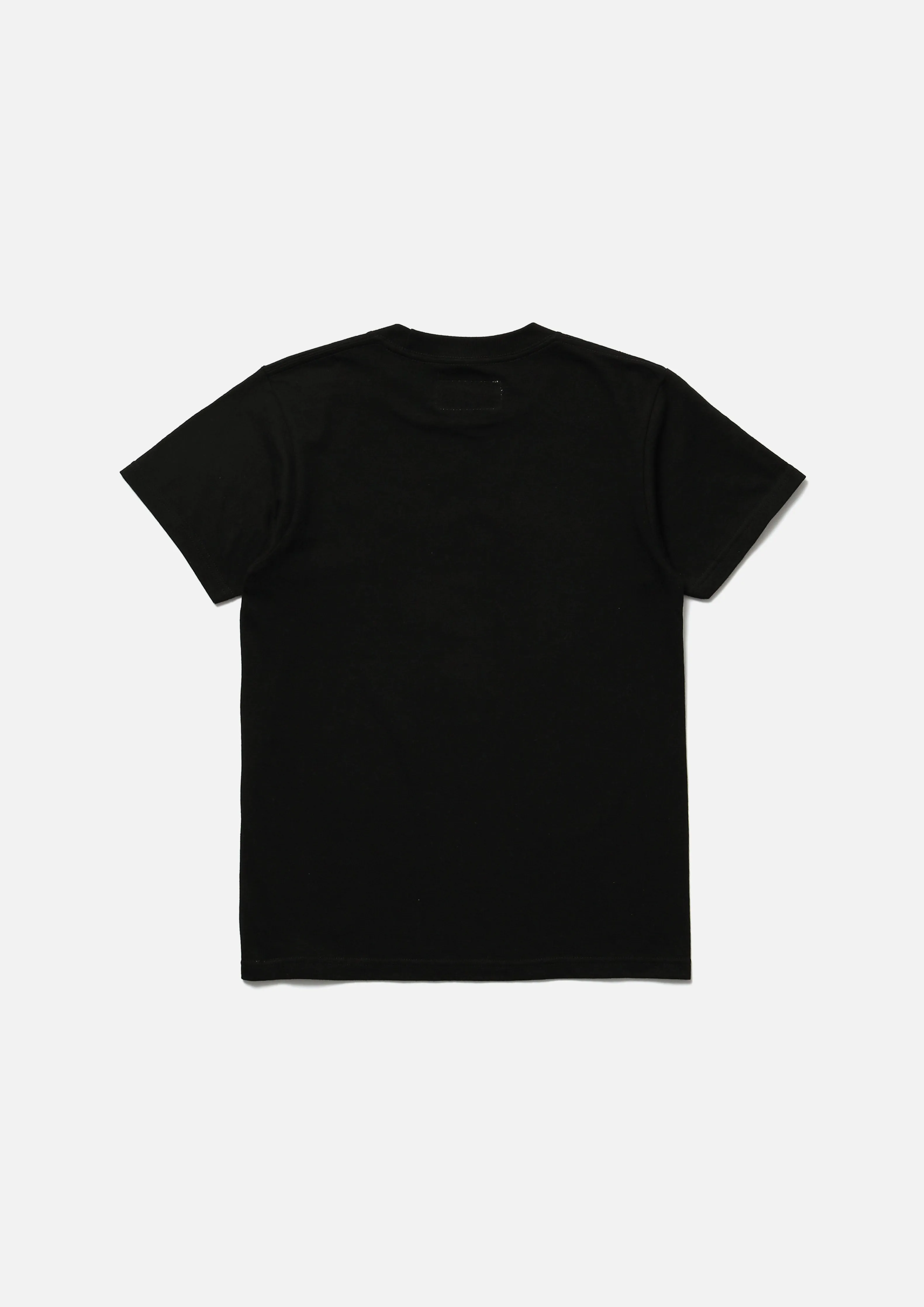 OT . TEE SS-7 sold by Neighborhood product image thumbnail 5