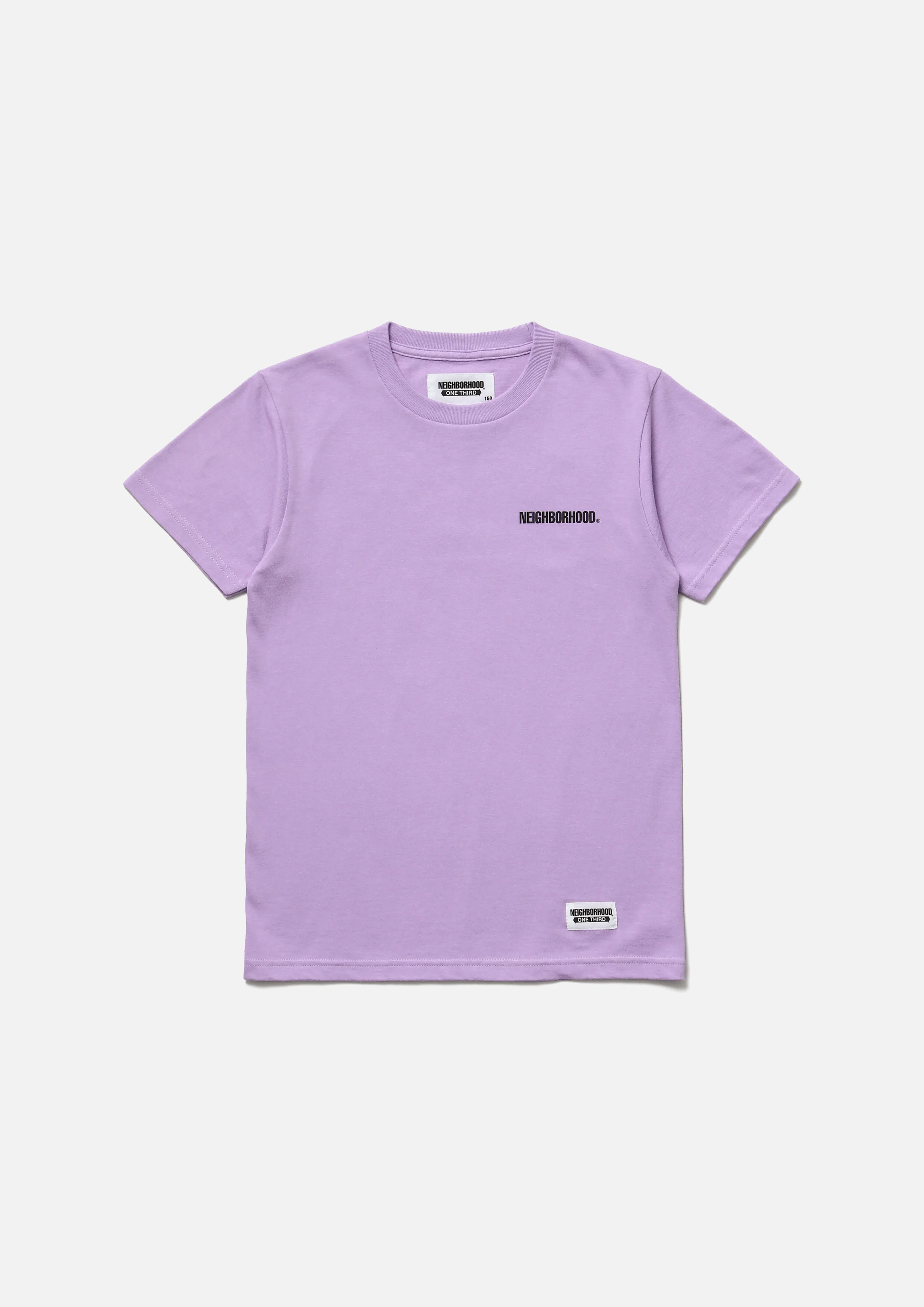 OT . TEE SS-2 sold by Neighborhood product image thumbnail 5
