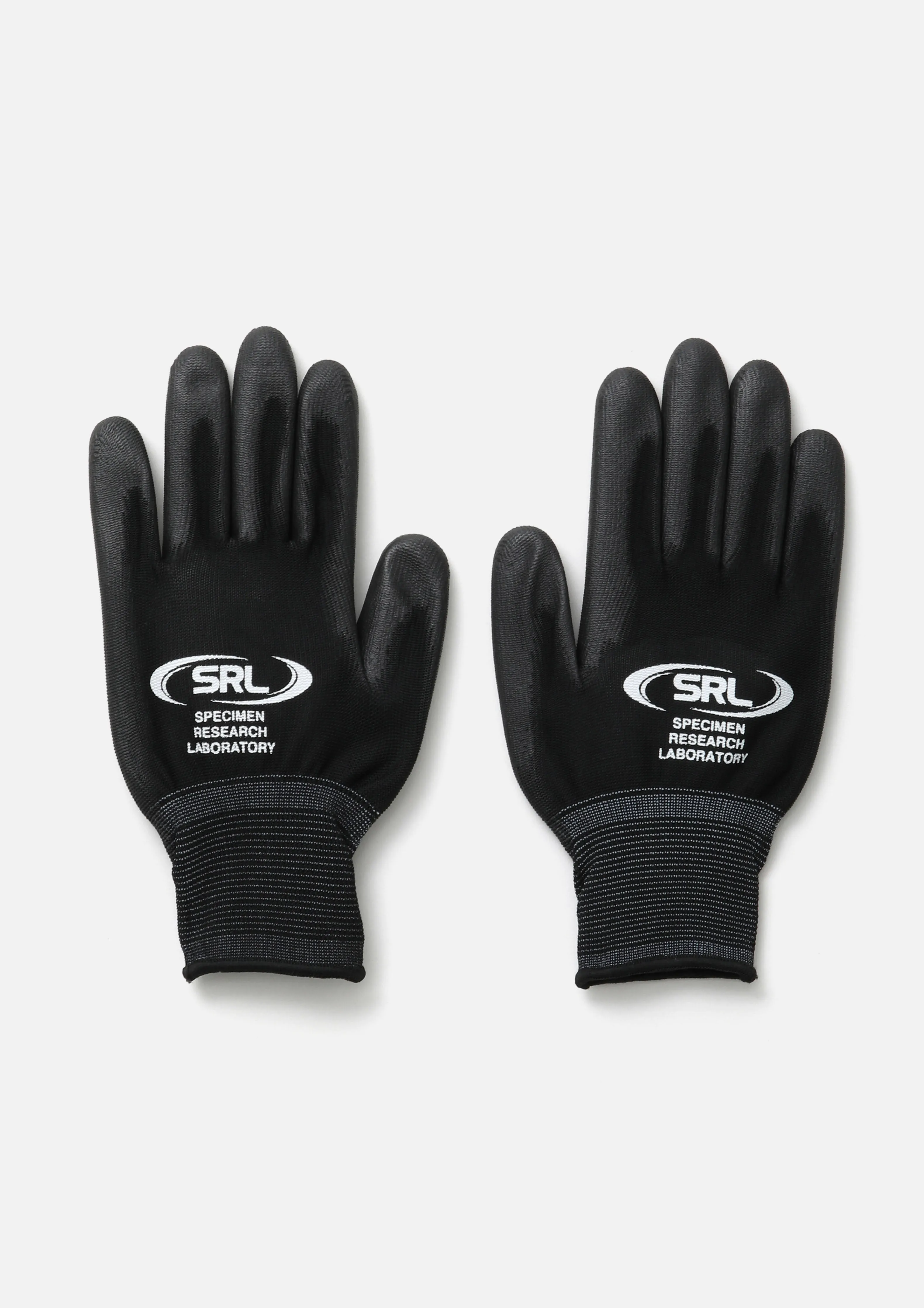 SRL . GLOVE SET sold by Neighborhood