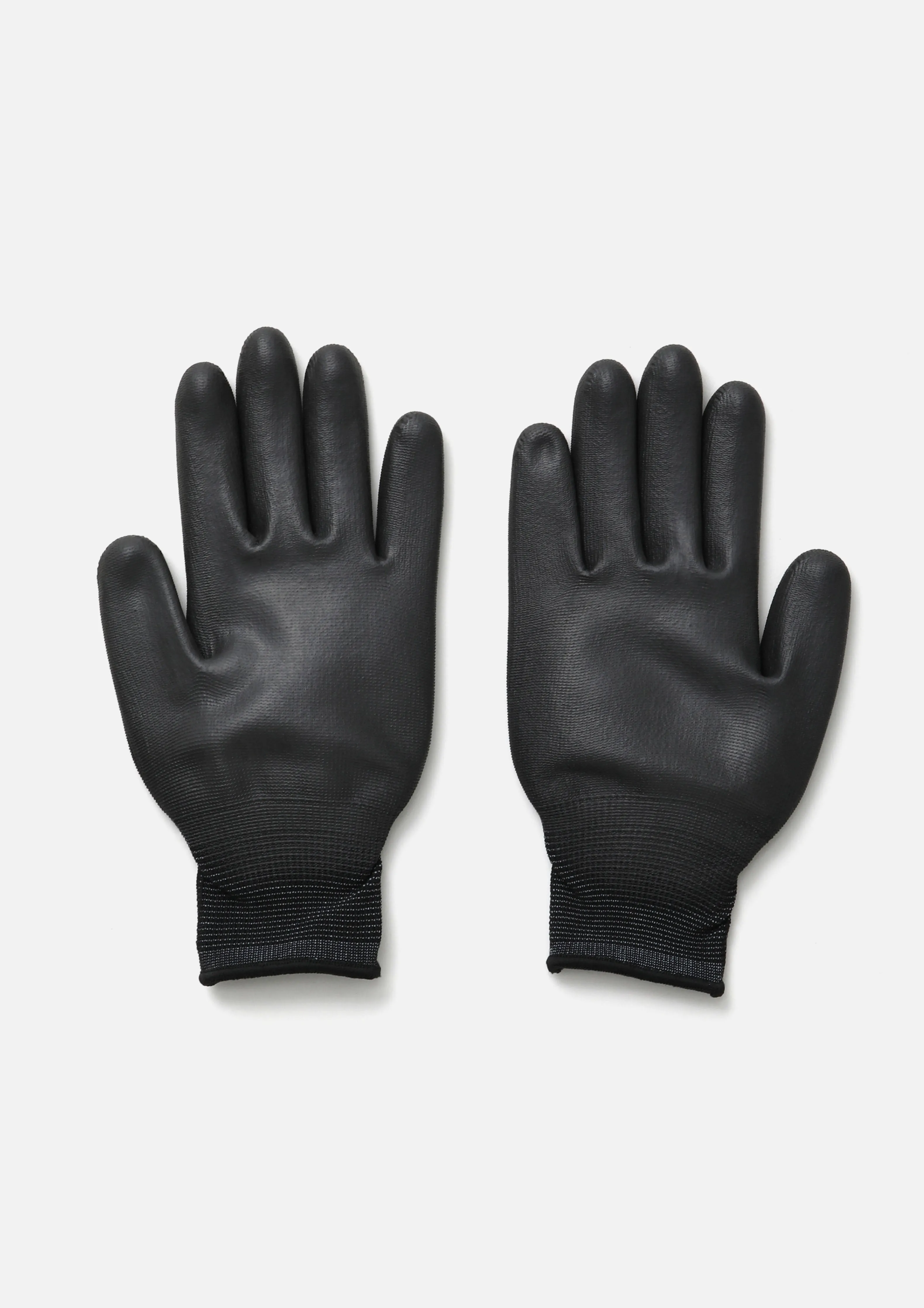 SRL . GLOVE SET sold by Neighborhood product image thumbnail 2