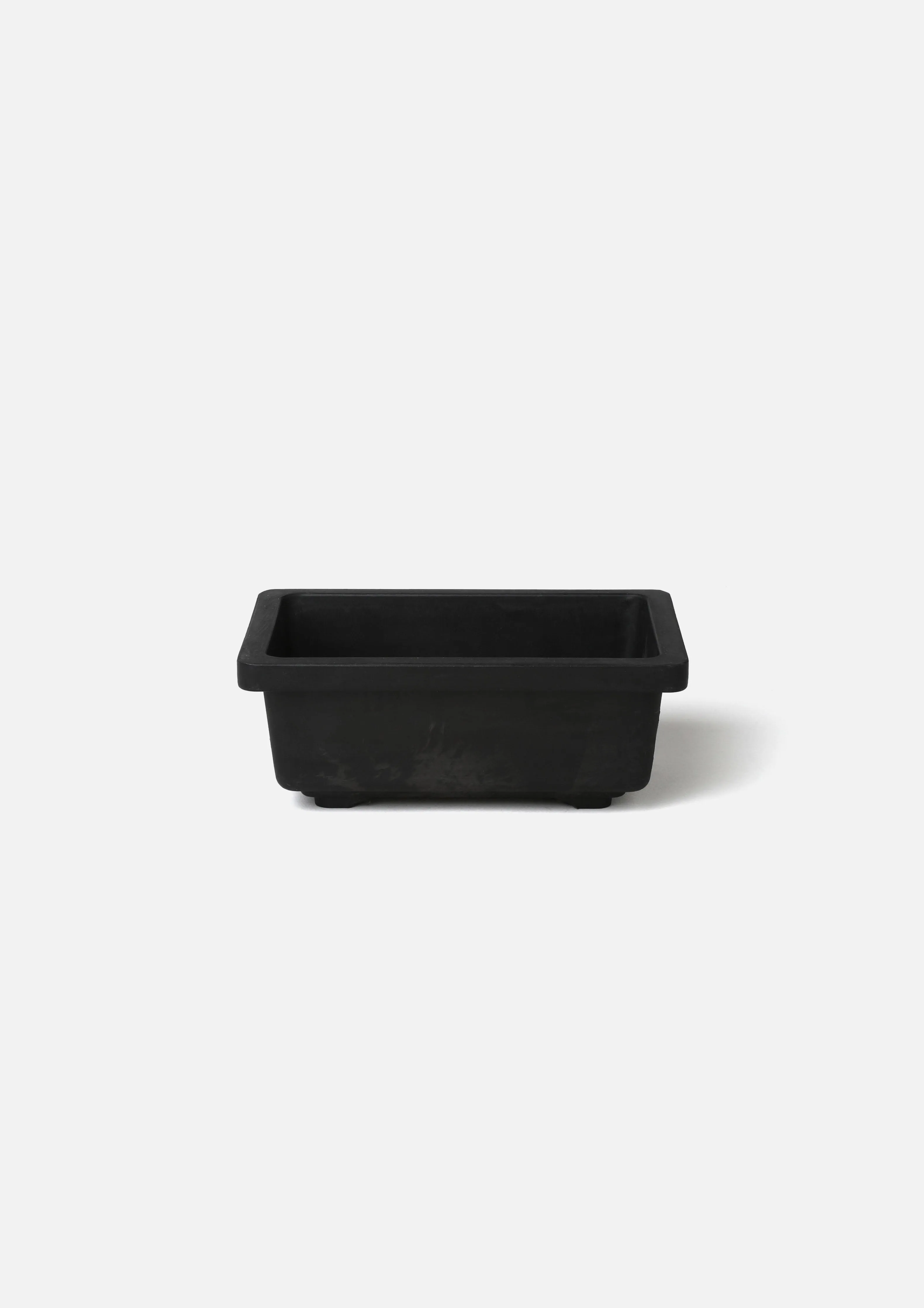SRL . SQUARE POT-S sold by Neighborhood product image thumbnail 3