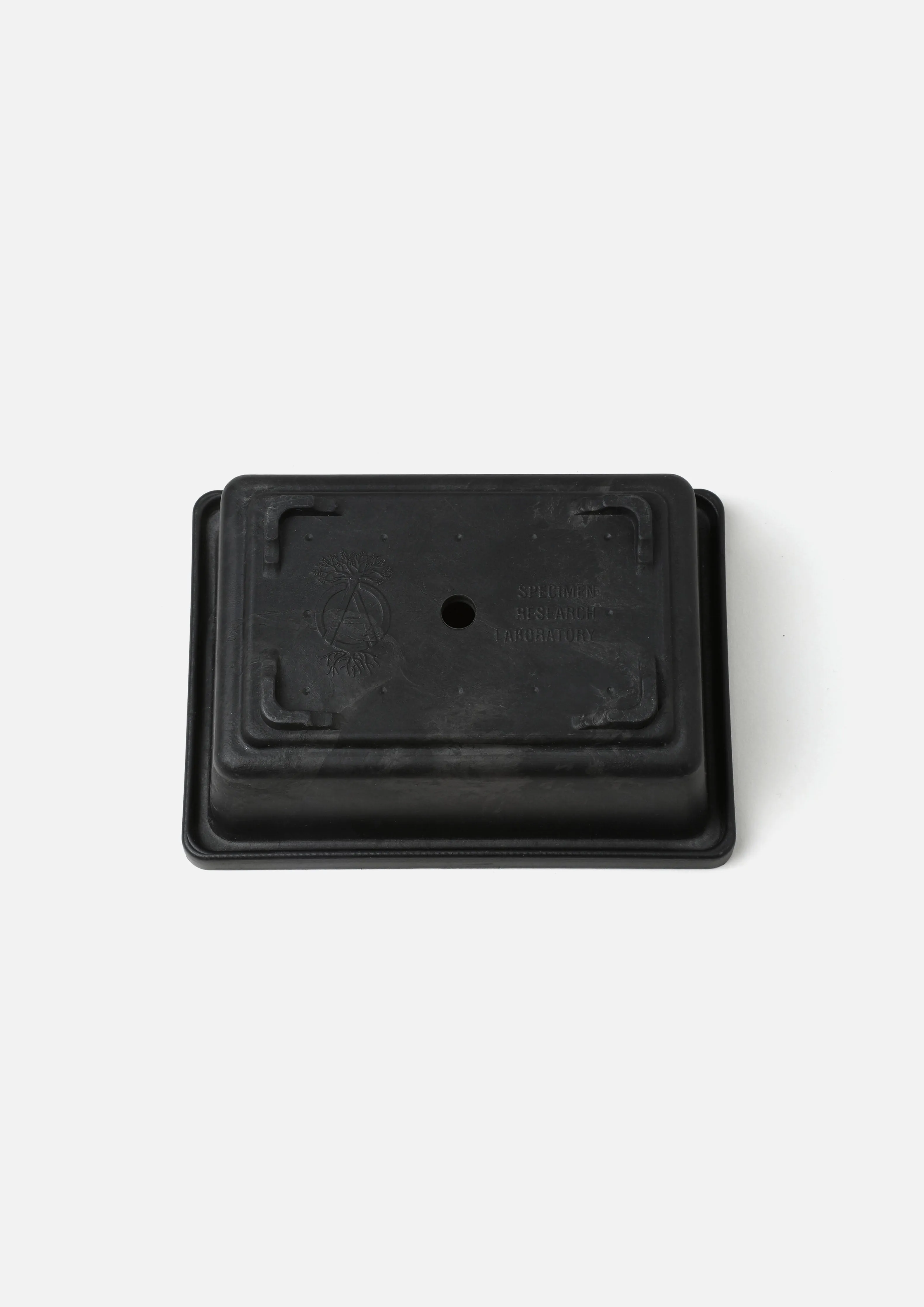 SRL . SQUARE POT-S sold by Neighborhood product image thumbnail 4