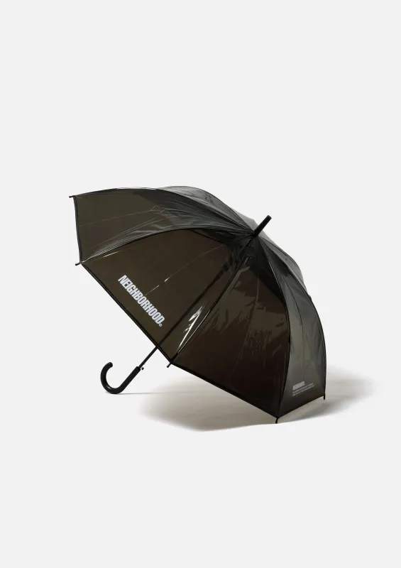 LOGO UMBRELLA made by Neighborhood