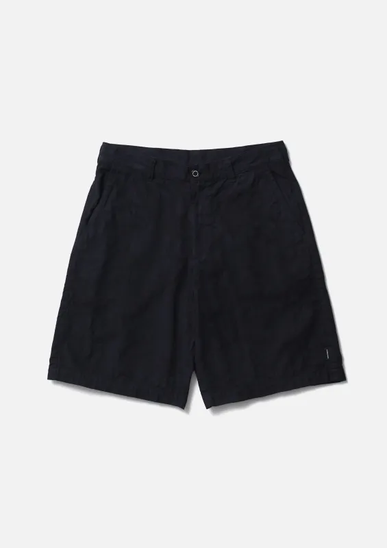 JQ SHORT PANTS made by Neighborhood