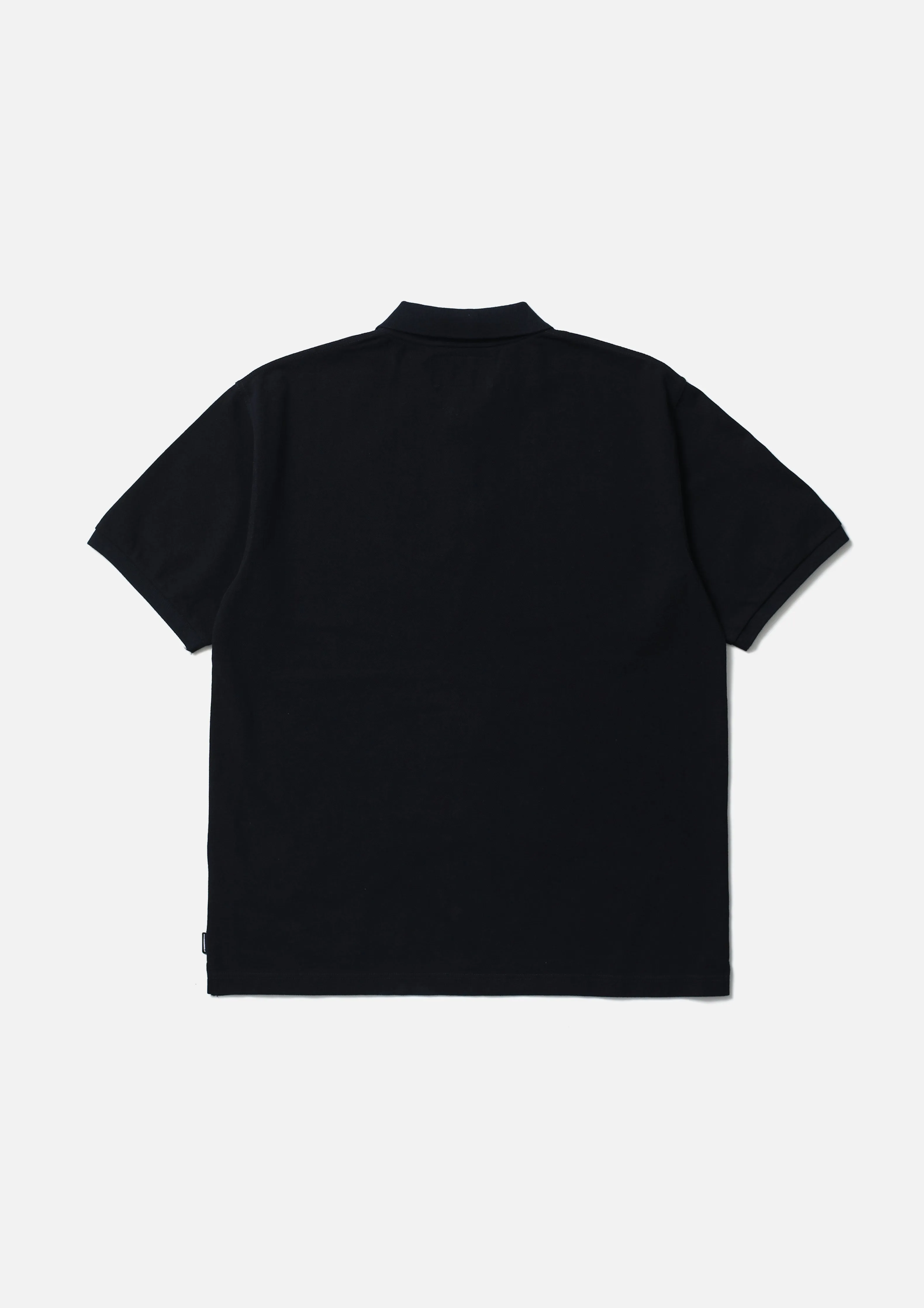 CLASSIC POLO SS sold by Neighborhood product image thumbnail 4