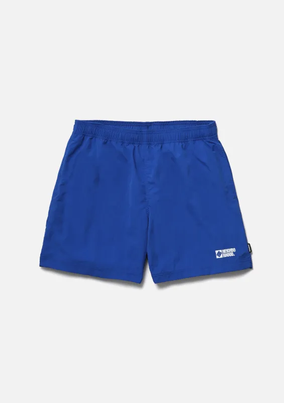 SWIM SHORT PANTS made by Neighborhood
