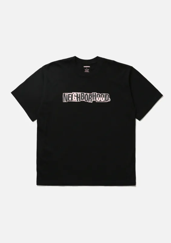 NH . TEE SS-15 made by Neighborhood