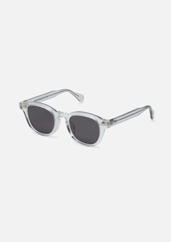NH X JULIUS TART OPTICAL . AR made by Neighborhood