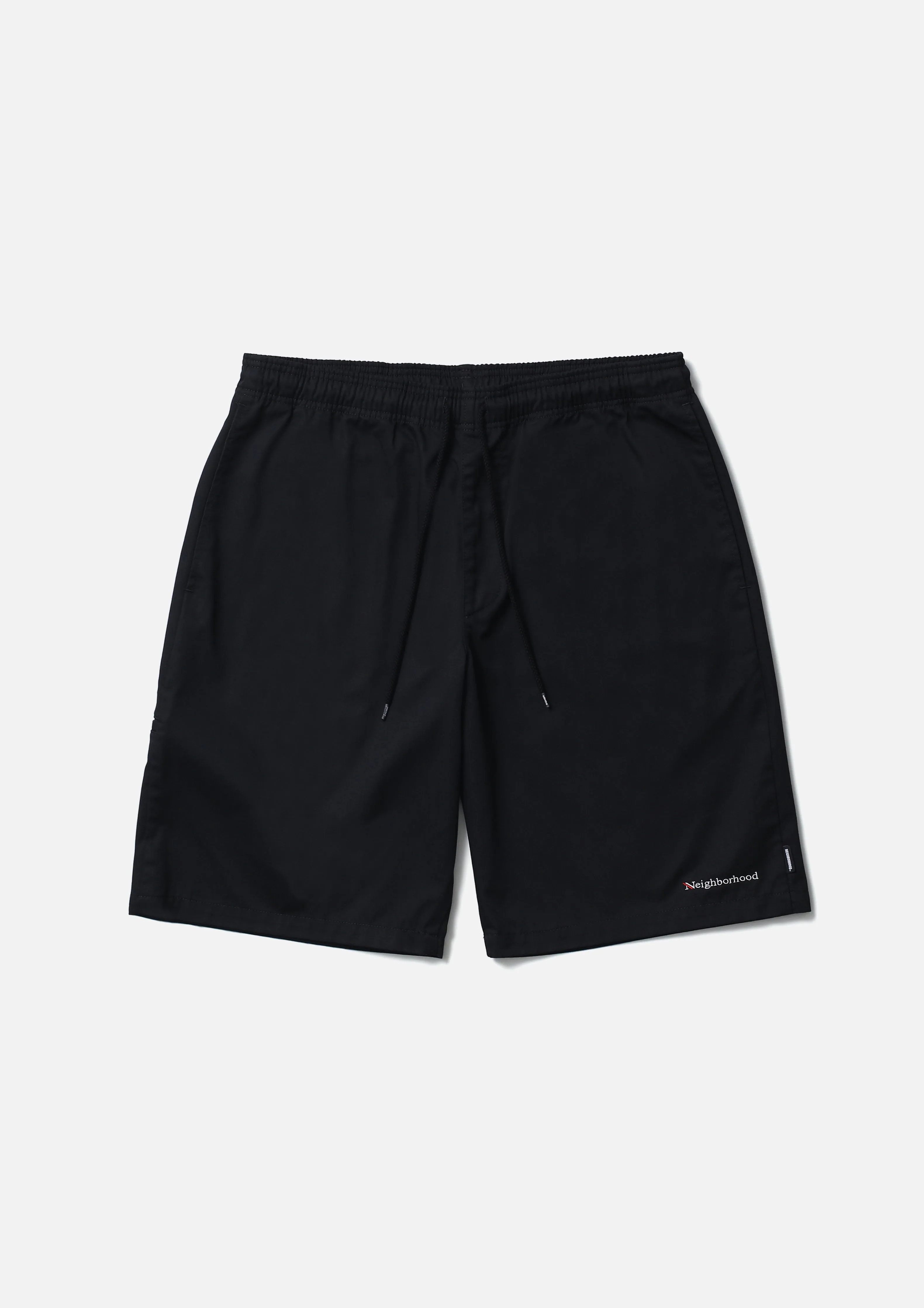 EASY SHORT PANTS sold by Neighborhood product image thumbnail 3