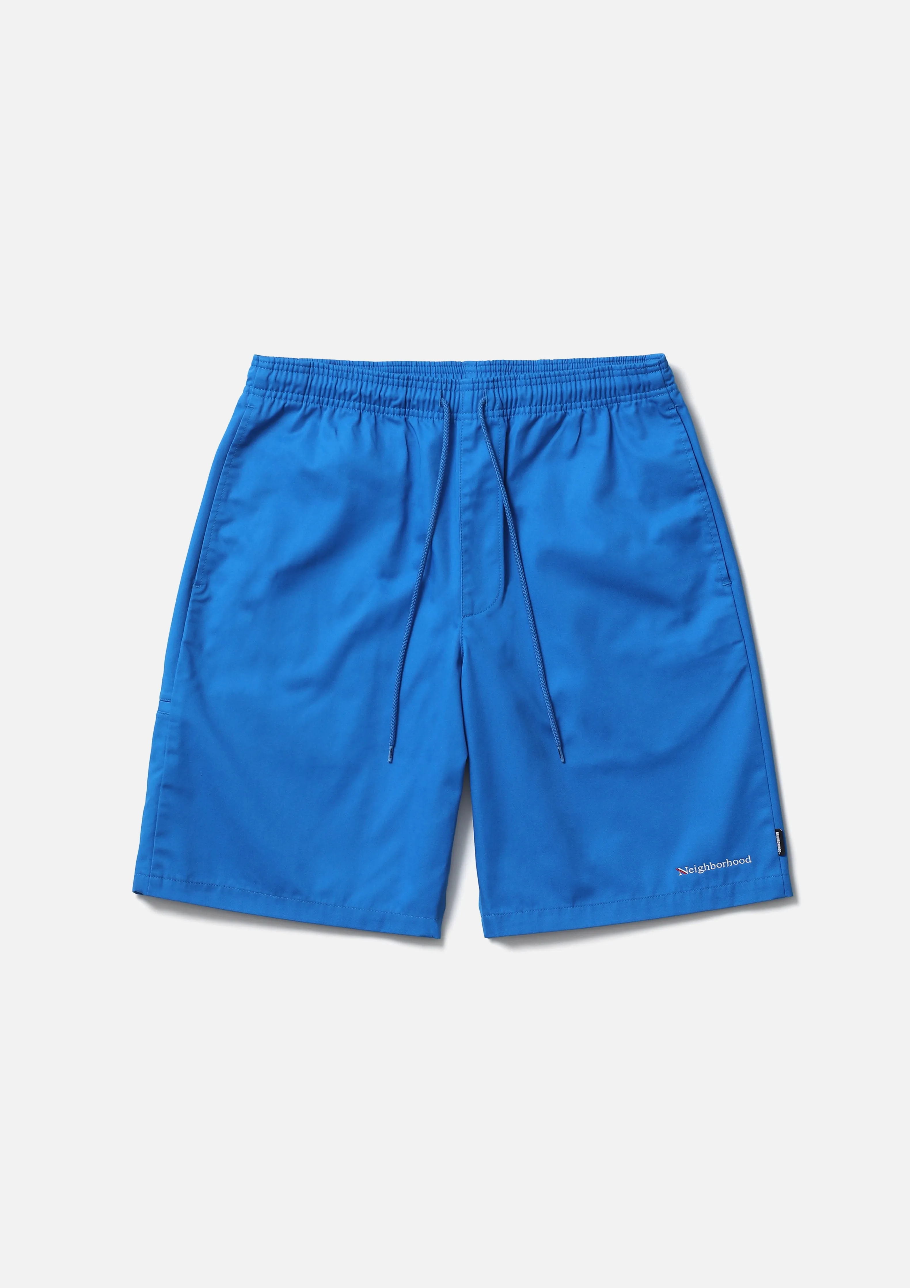 EASY SHORT PANTS sold by Neighborhood product image thumbnail 2