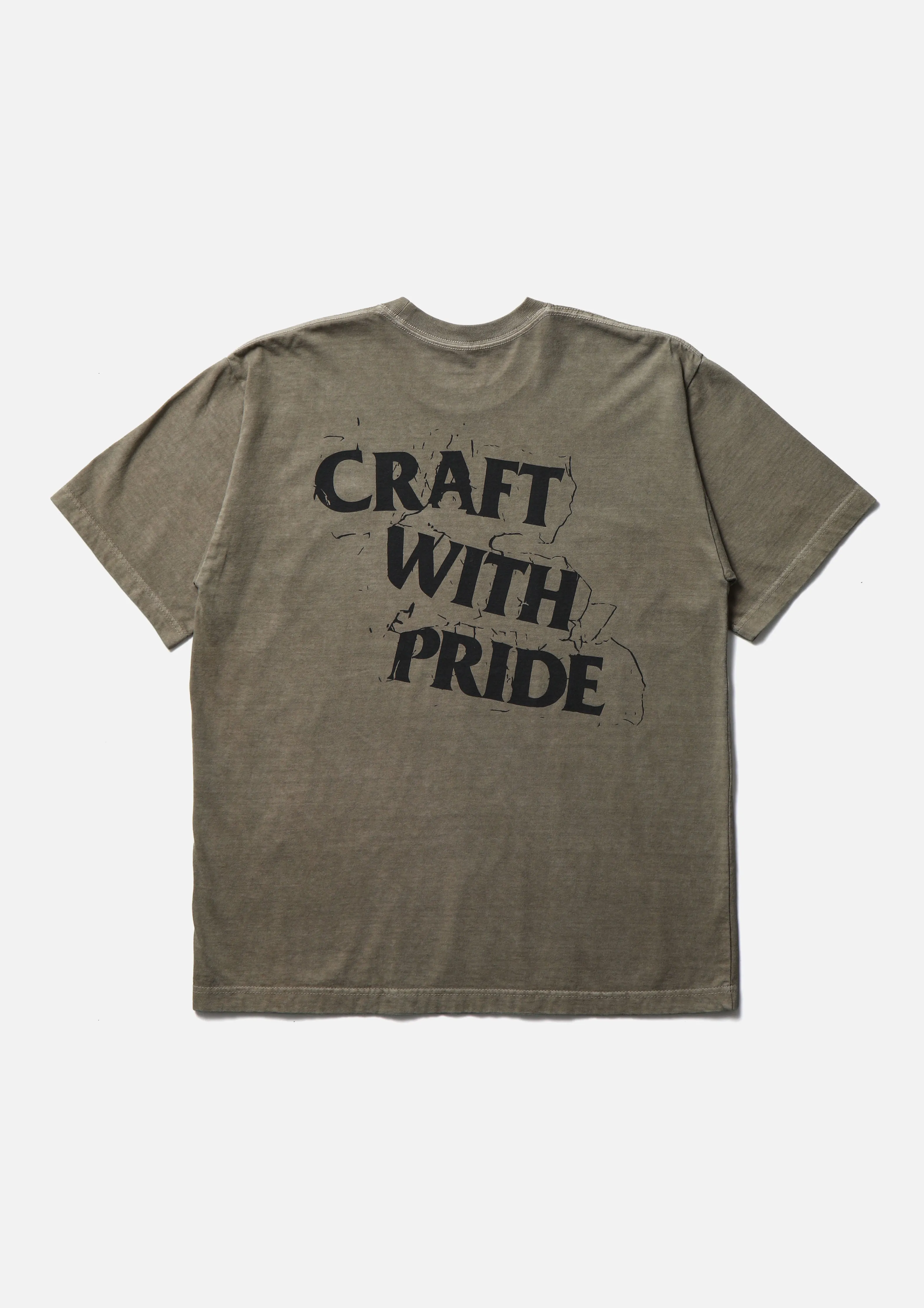 NH . TEE SS-14 sold by Neighborhood