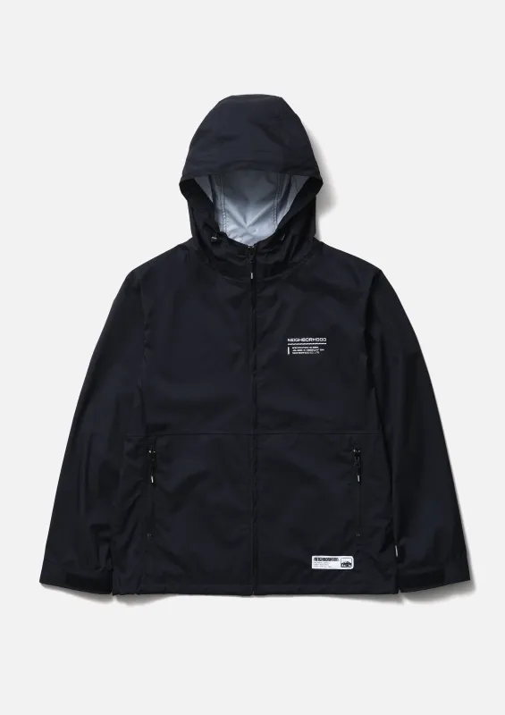 PACKABLE LW JACKET made by Neighborhood