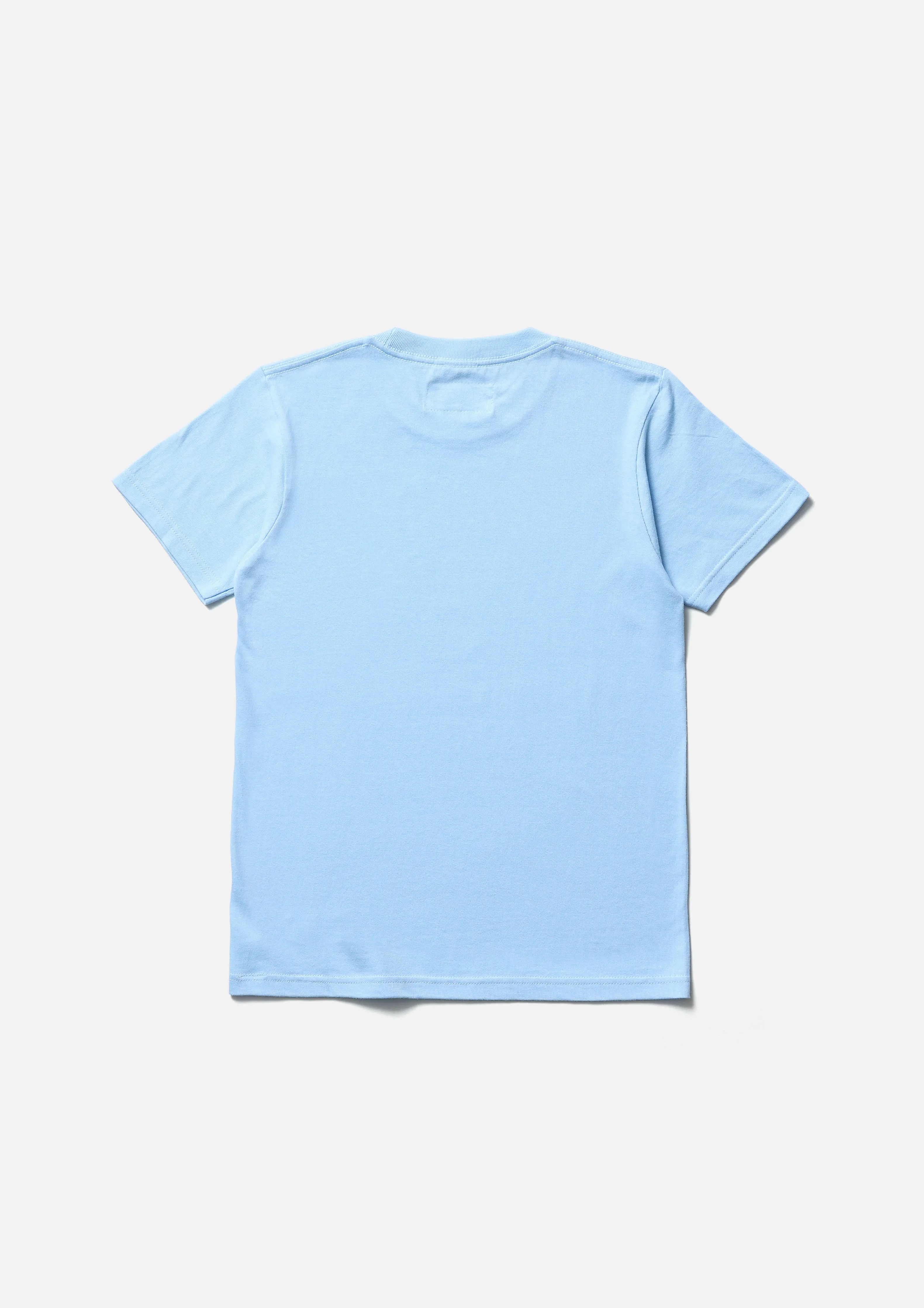 OT 261 SPOT . TEE SS-2 sold by Neighborhood product image thumbnail 4