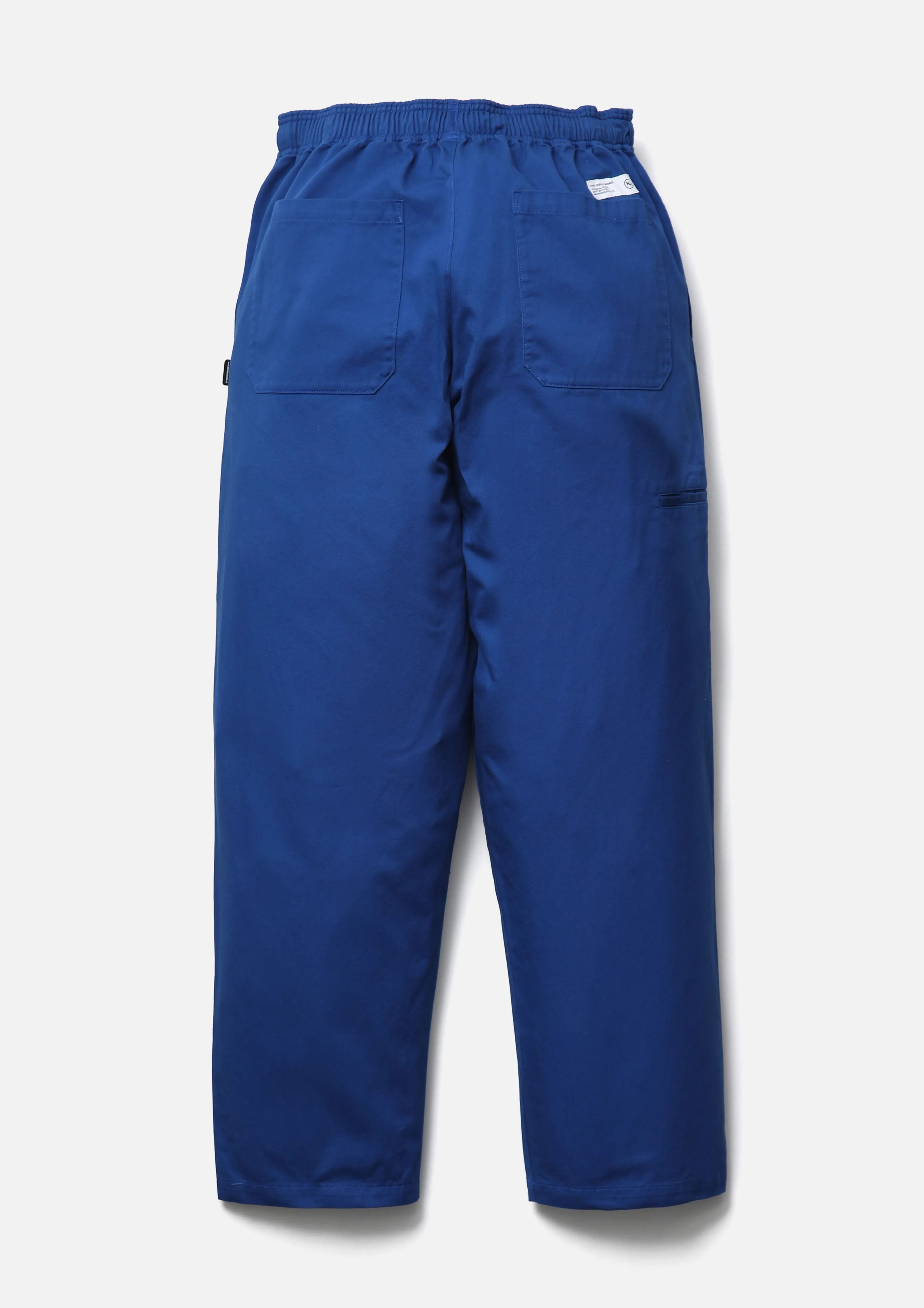 EASY PANTS sold by Neighborhood product image thumbnail 5
