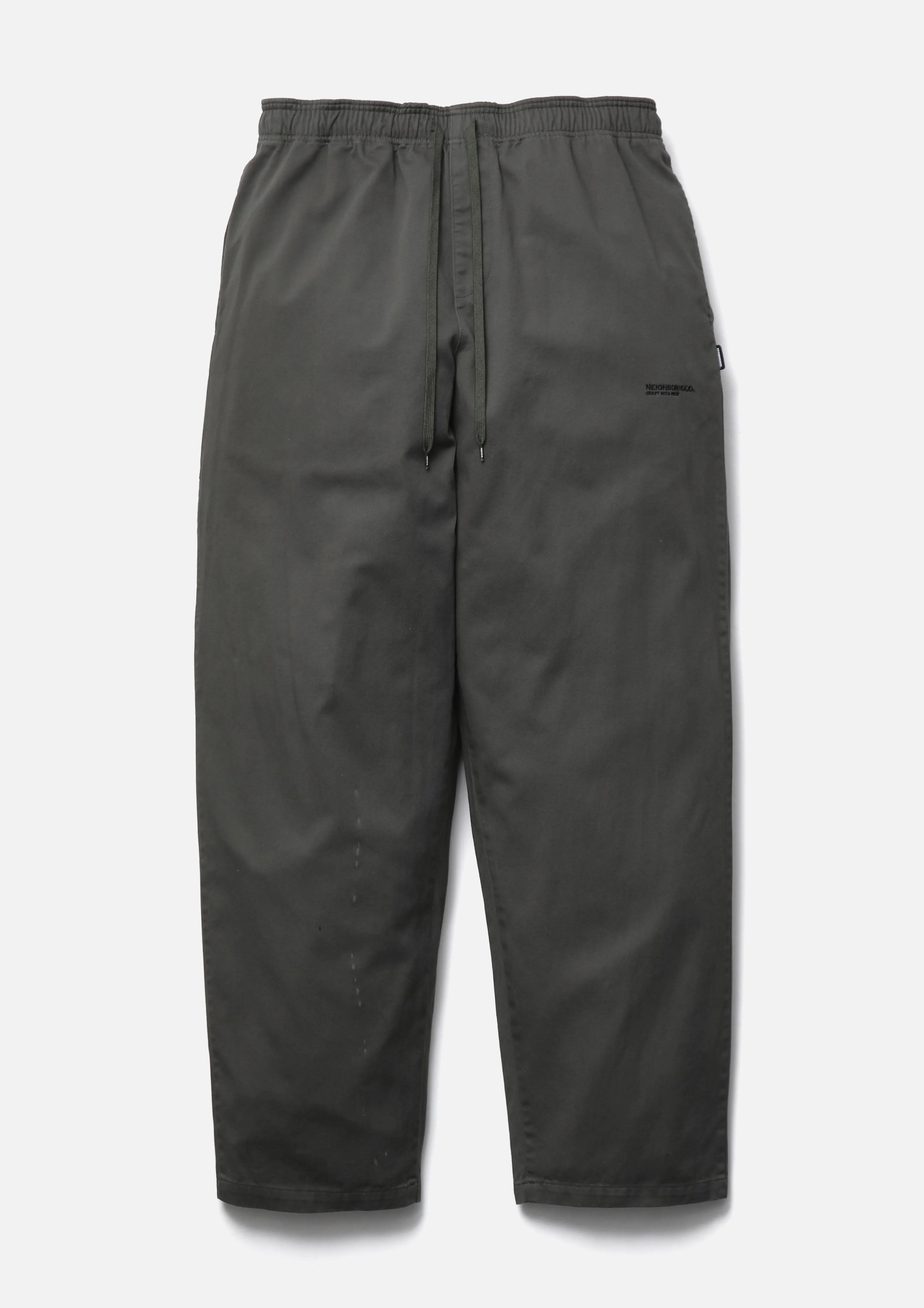 EASY PANTS sold by Neighborhood product image thumbnail 3