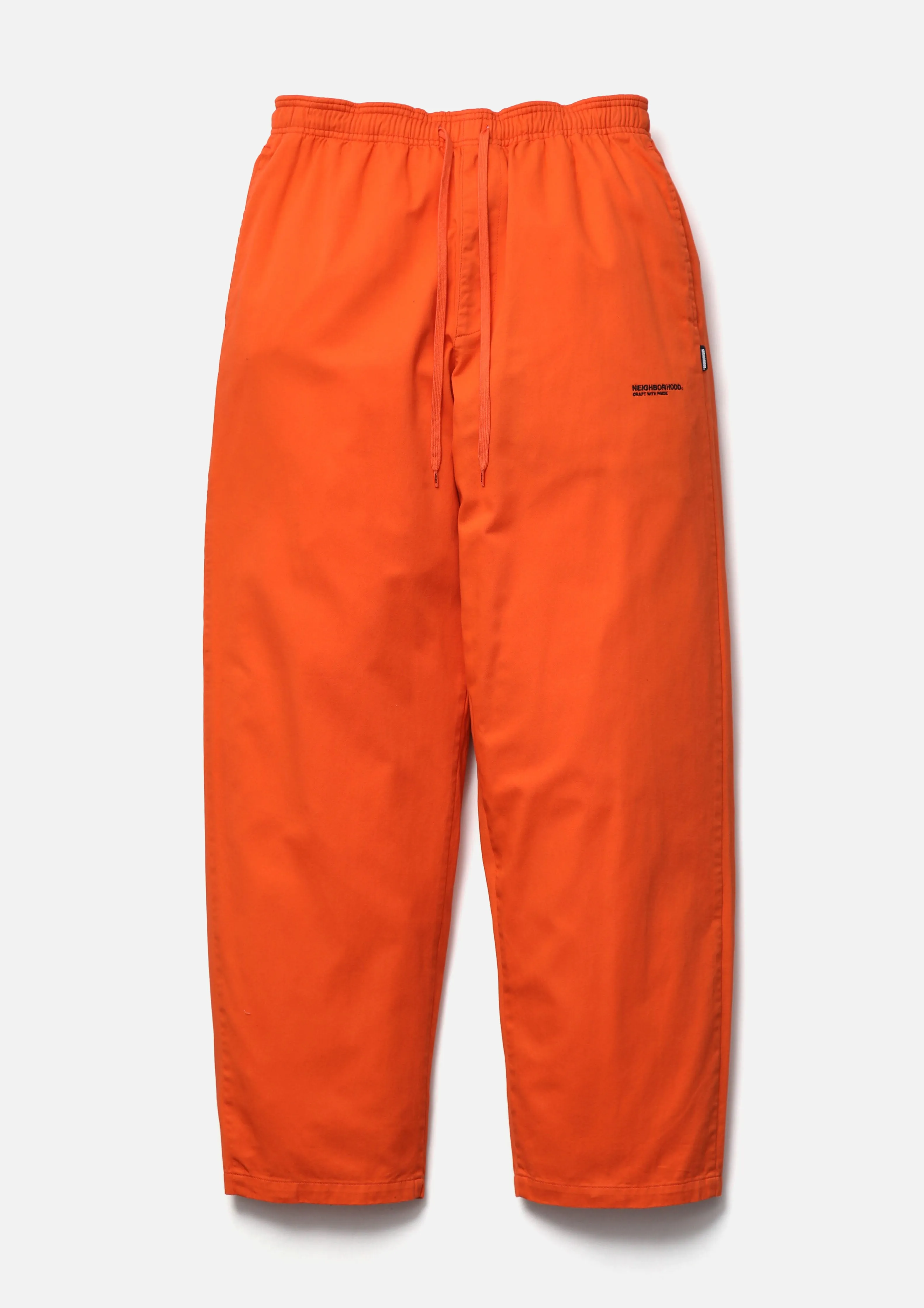 EASY PANTS sold by Neighborhood product image thumbnail 4