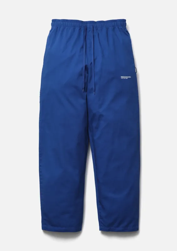 EASY PANTS made by Neighborhood