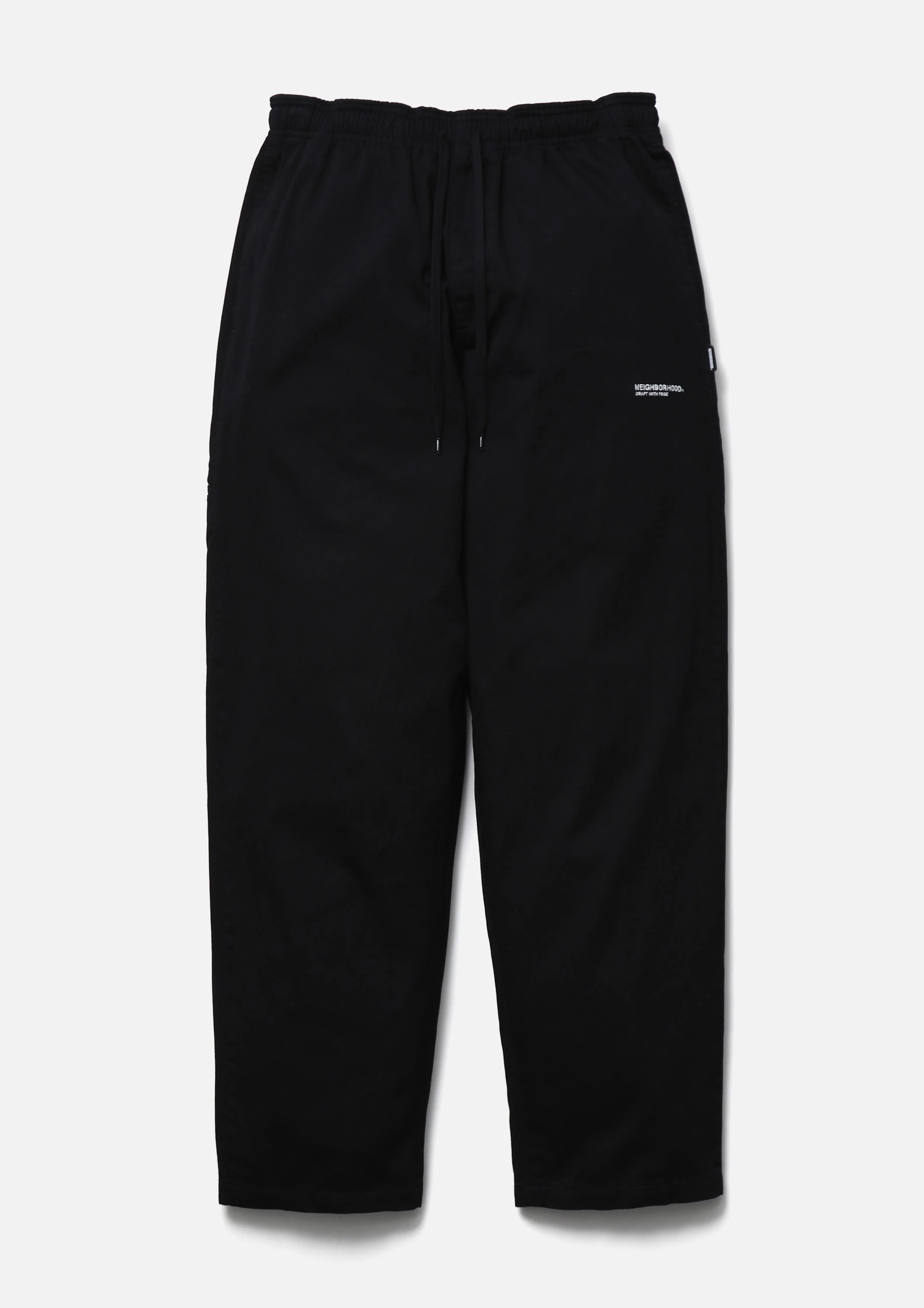 EASY PANTS sold by Neighborhood product image thumbnail 2