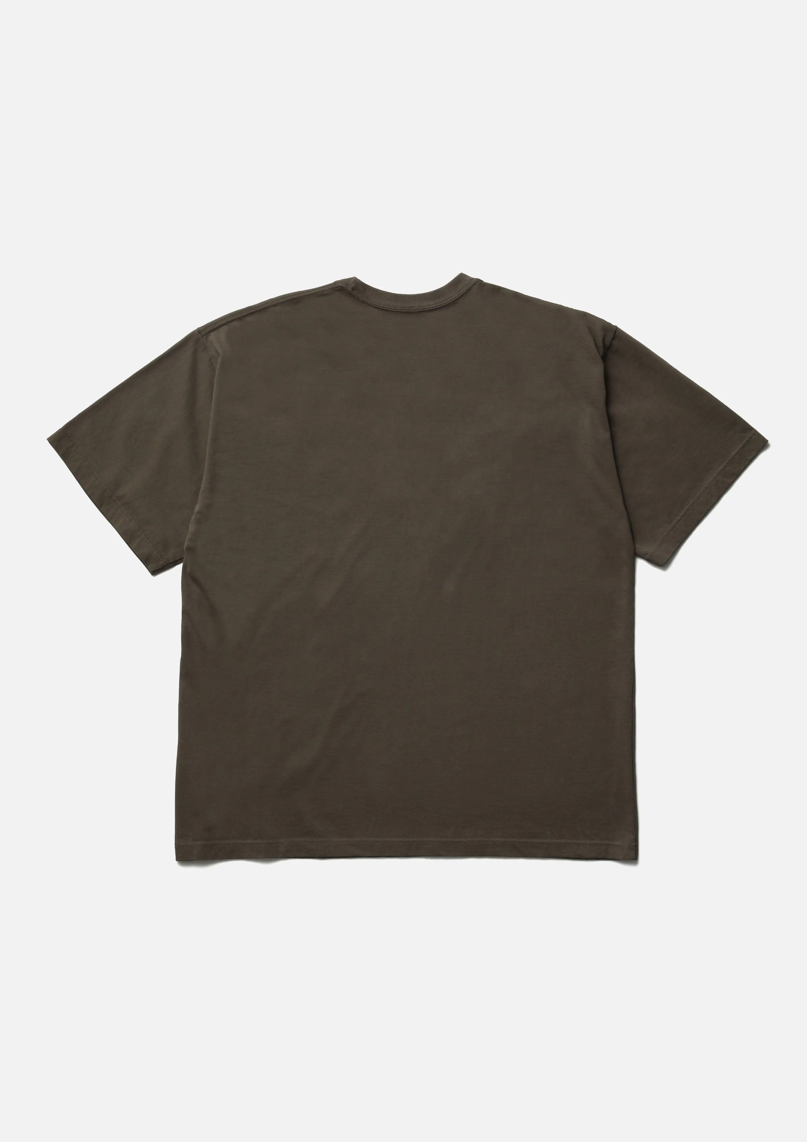 NH . TEE SS-5 sold by Neighborhood product image thumbnail 4