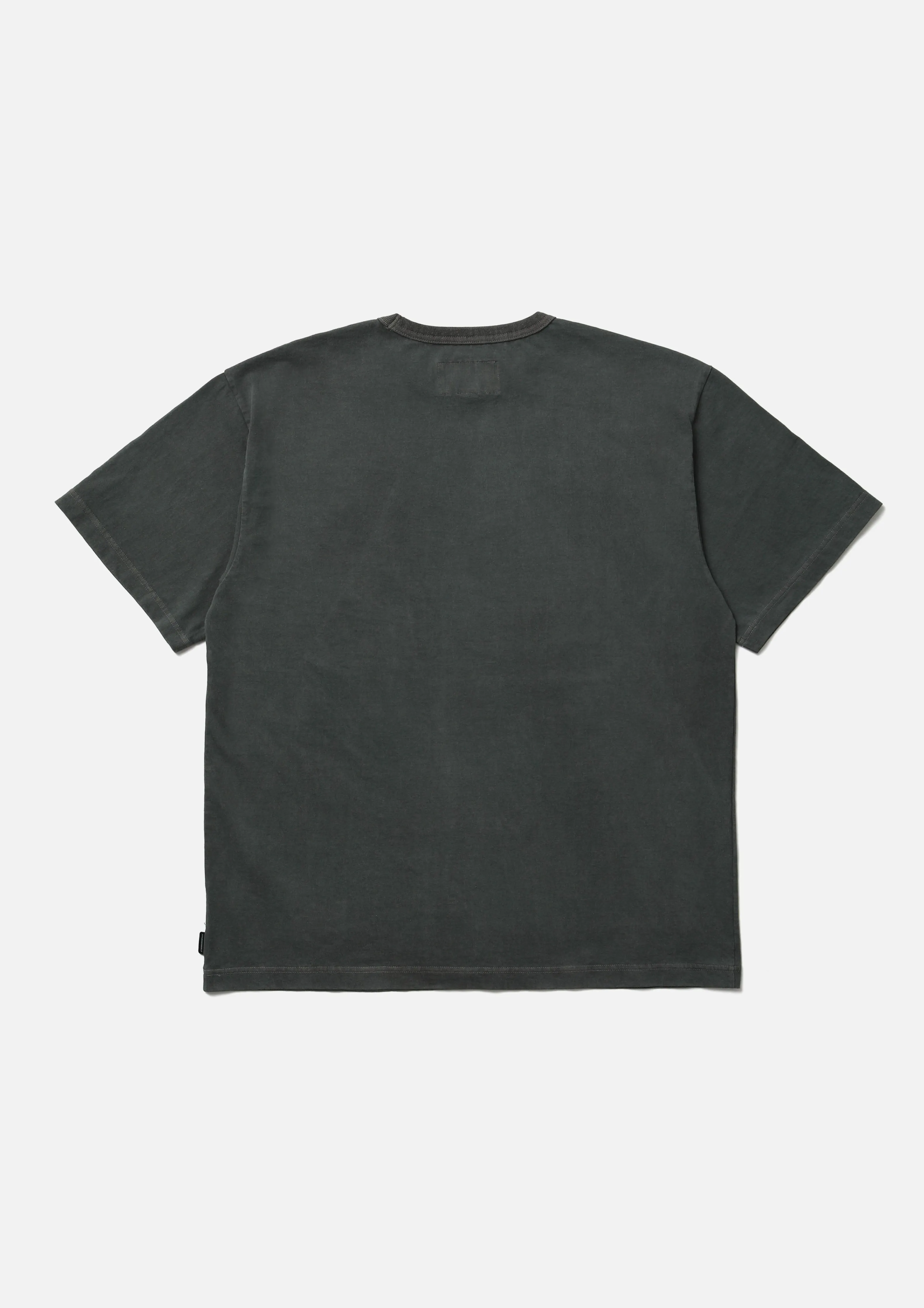 PIGMENT CREWNECK SS sold by Neighborhood product image thumbnail 4