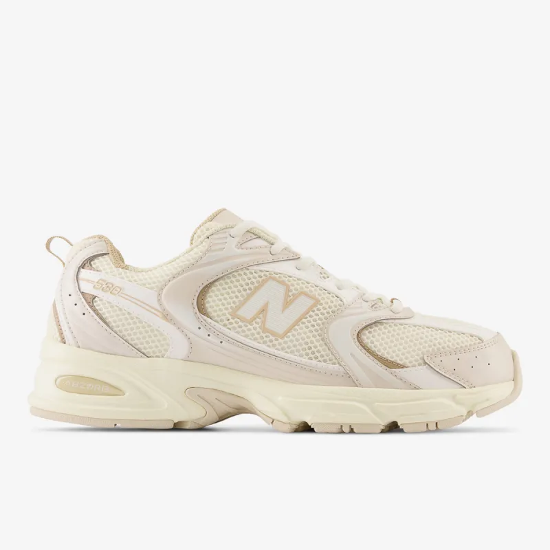 U 530 Fashion Freizeitschuhe sold by New Balance