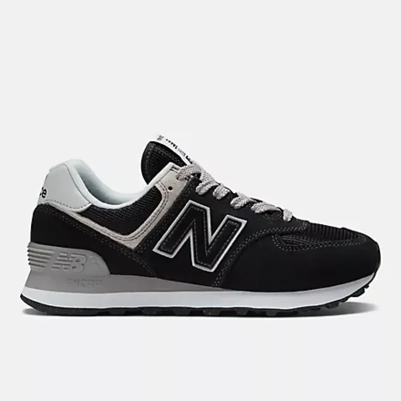 574 Core sold by New Balance
