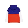 New York Mets Throwback Windbreaker sold by New Era