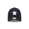 Houston Astros Mother's Day 2024 Women's 9TWENTY Adjustable Hat sold by New Era