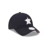 Houston Astros Mother's Day 2024 Women's 9TWENTY Adjustable Hat sold by New Era