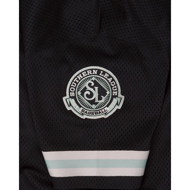 Memphis Chicks Hometown Roots Jersey sold by New Era product image thumbnail 4