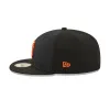 San Francisco Giants Lift Pass 59FIFTY Fitted Hat sold by New Era