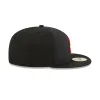 San Francisco Giants Lift Pass 59FIFTY Fitted Hat sold by New Era