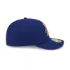 Durham Bulls Authentic Collection Low Profile 59FIFTY Fitted Hat sold by New Era