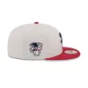Chicago White Sox Independence Day 2024 59FIFTY Fitted Hat sold by New Era