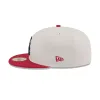 Chicago White Sox Independence Day 2024 59FIFTY Fitted Hat sold by New Era