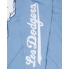 Los Angeles Dodgers Retro City Long Sleeve T-Shirt sold by New Era