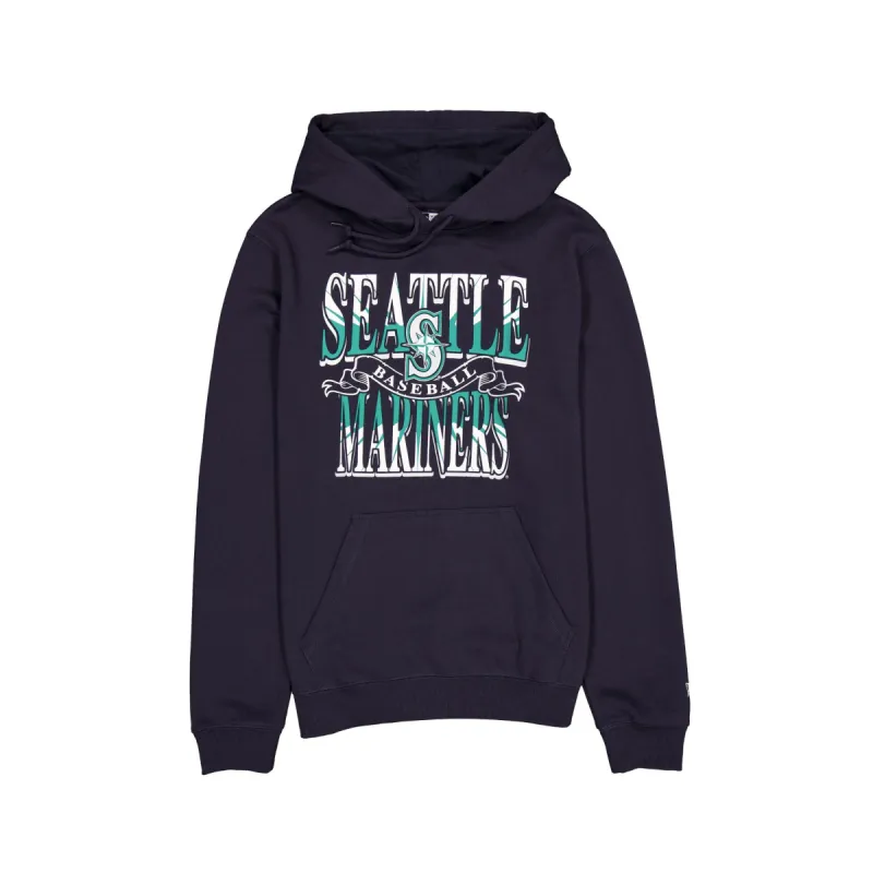 チャレンジャー 18AW BANDANA LYZE SEATTLE HOODIE チャレンジャー 18AW BANDANA LYZE SEATTLE HOODIE CHALLENGER