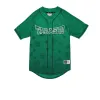 Olmecas de Tabasco Away Jersey sold by New Era
